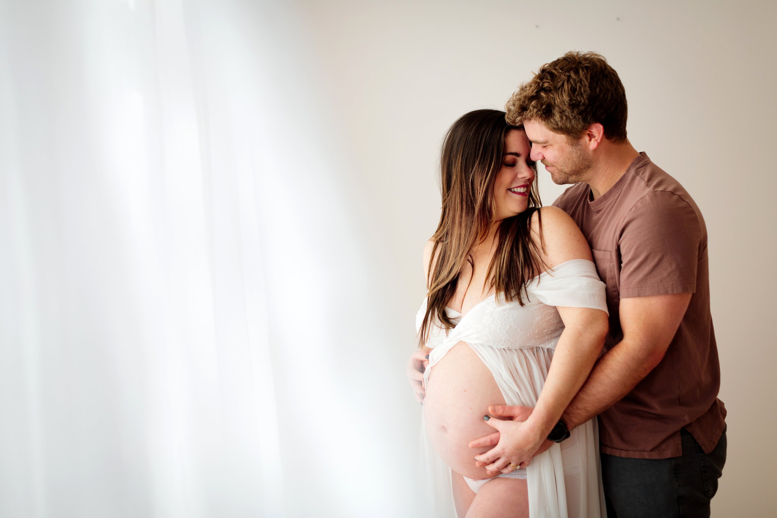 DENVER MATERNITY PHOTOGRAPHER, DENVER NEWBORN PHOTOGRAPHER, BOULDER MATERNITY PHOTOGRAPHER, BOULDER NEWBORN PHOTOGRAPHER