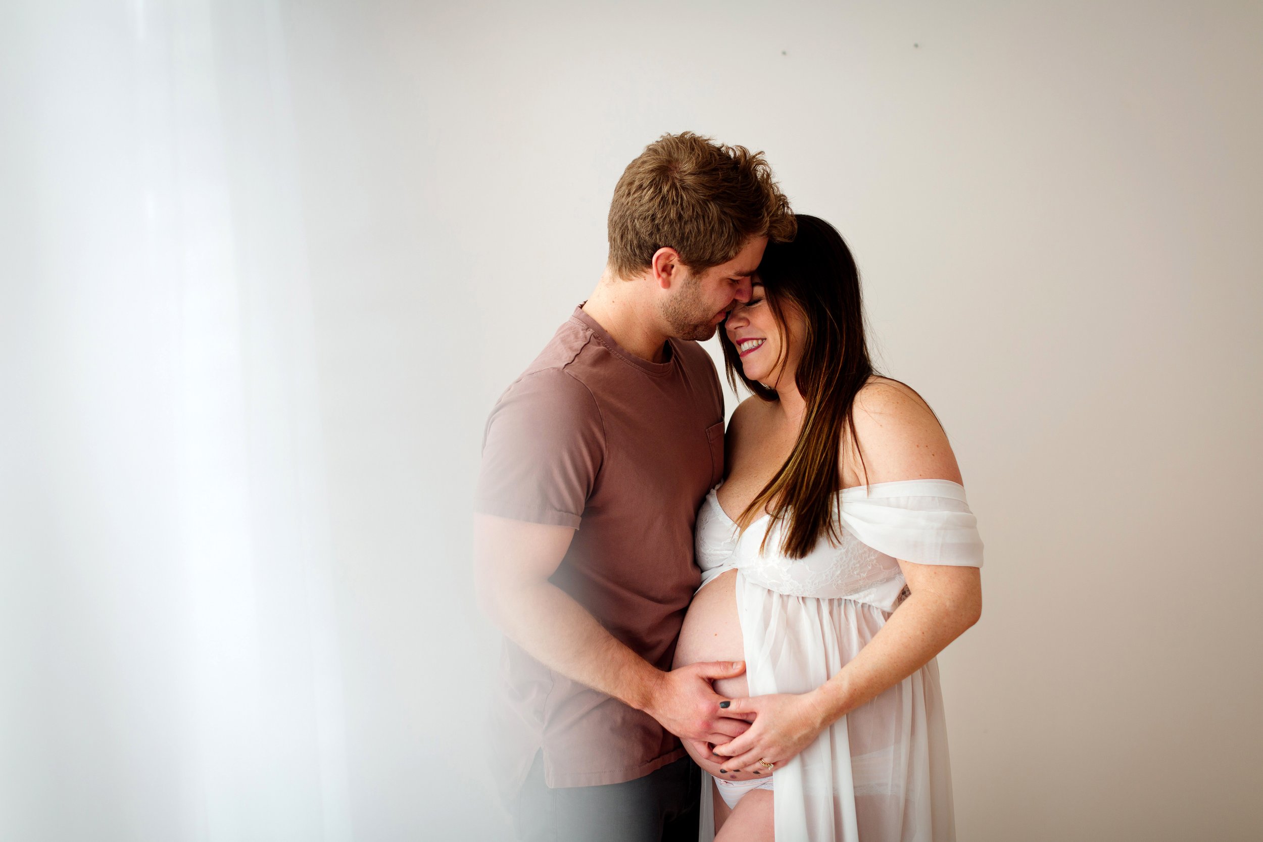 DENVER MATERNITY PHOTOGRAPHER, DENVER IN-HOME LIFESTYLE PHOTOGRAPHER, DENVER NEWBORN PHOTOGRAPHER,&nbsp;BOULDER MATERNITY PHOTOGRAPHER,&nbsp;BOULDER NEWBORN PHOTOGRAPHER