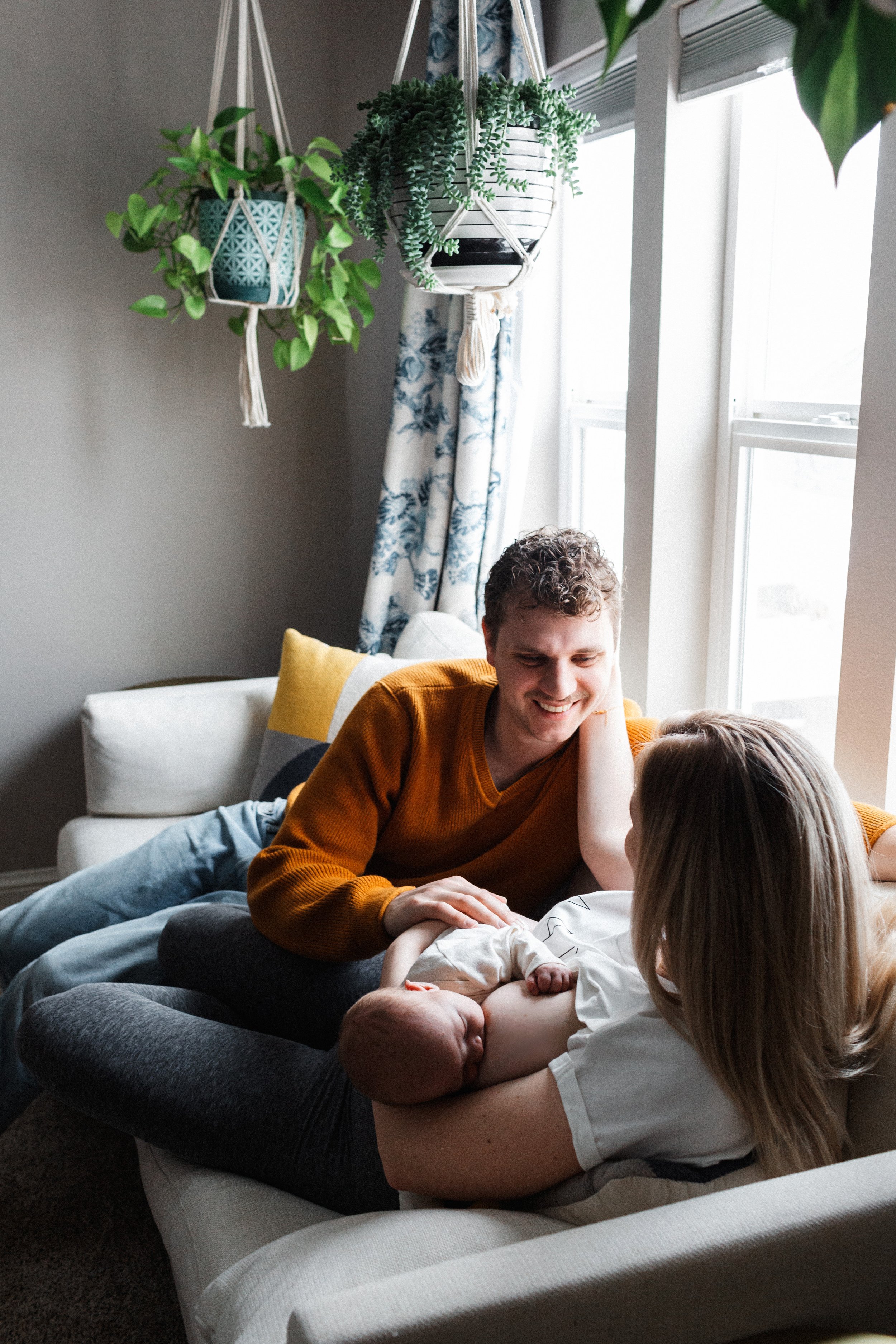 &nbsp;DENVER NEWBORN PHOTOGRAPHER, BOULDER NEWBORN PHOTOGRAPHER, DENVER BABY PHOTOGRAPHER, BOULDER BABY PHOTOGRAPHER, DENVER MATERNITY PHOTOGRAPHER, DENVER INFANT PHOTOS