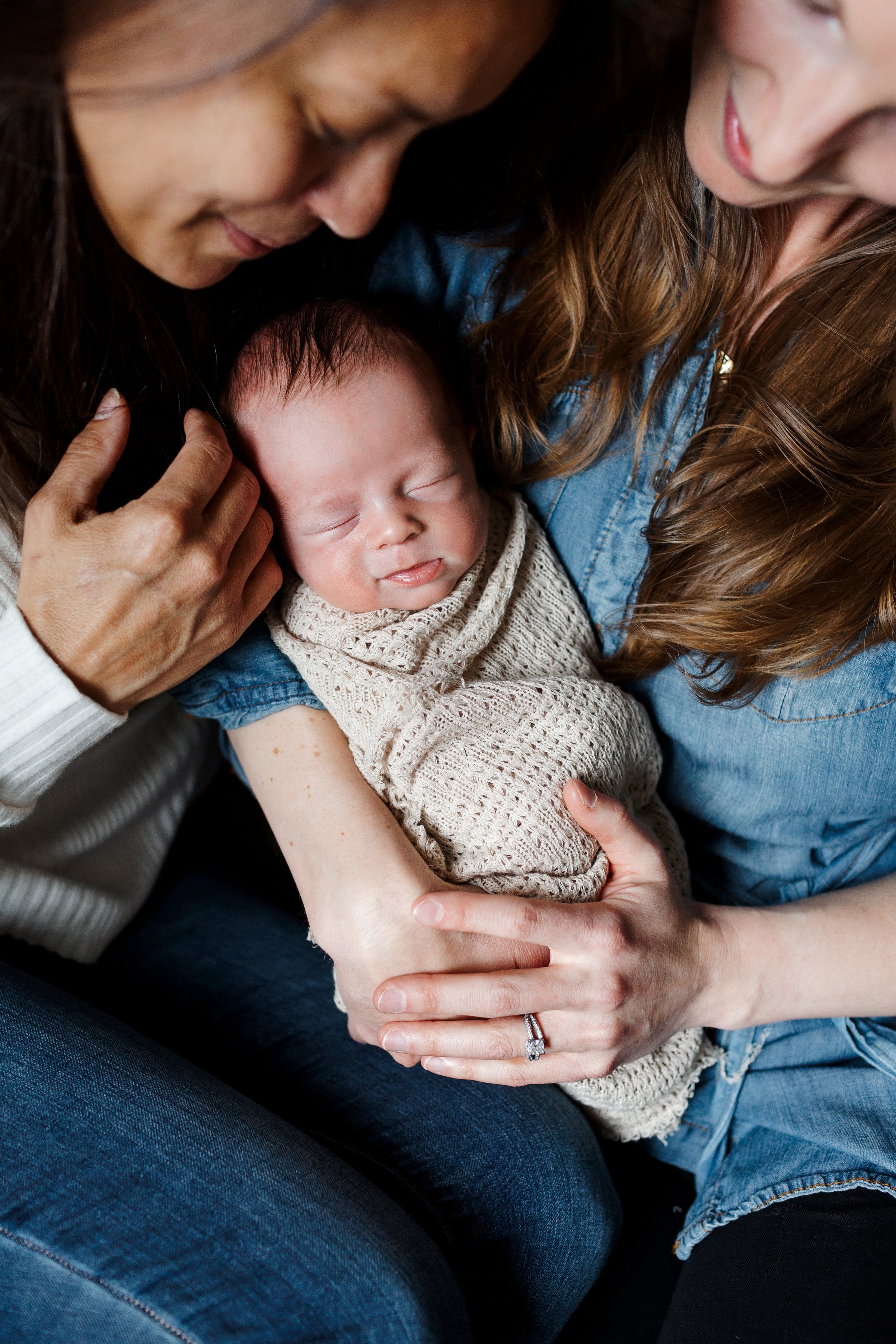 &nbsp;DENVER NEWBORN PHOTOGRAPHER, BOULDER NEWBORN PHOTOGRAPHER, DENVER BABY PHOTOGRAPHER, BOULDER BABY PHOTOGRAPHER, DENVER MATERNITY PHOTOGRAPHER, DENVER INFANT PHOTOS