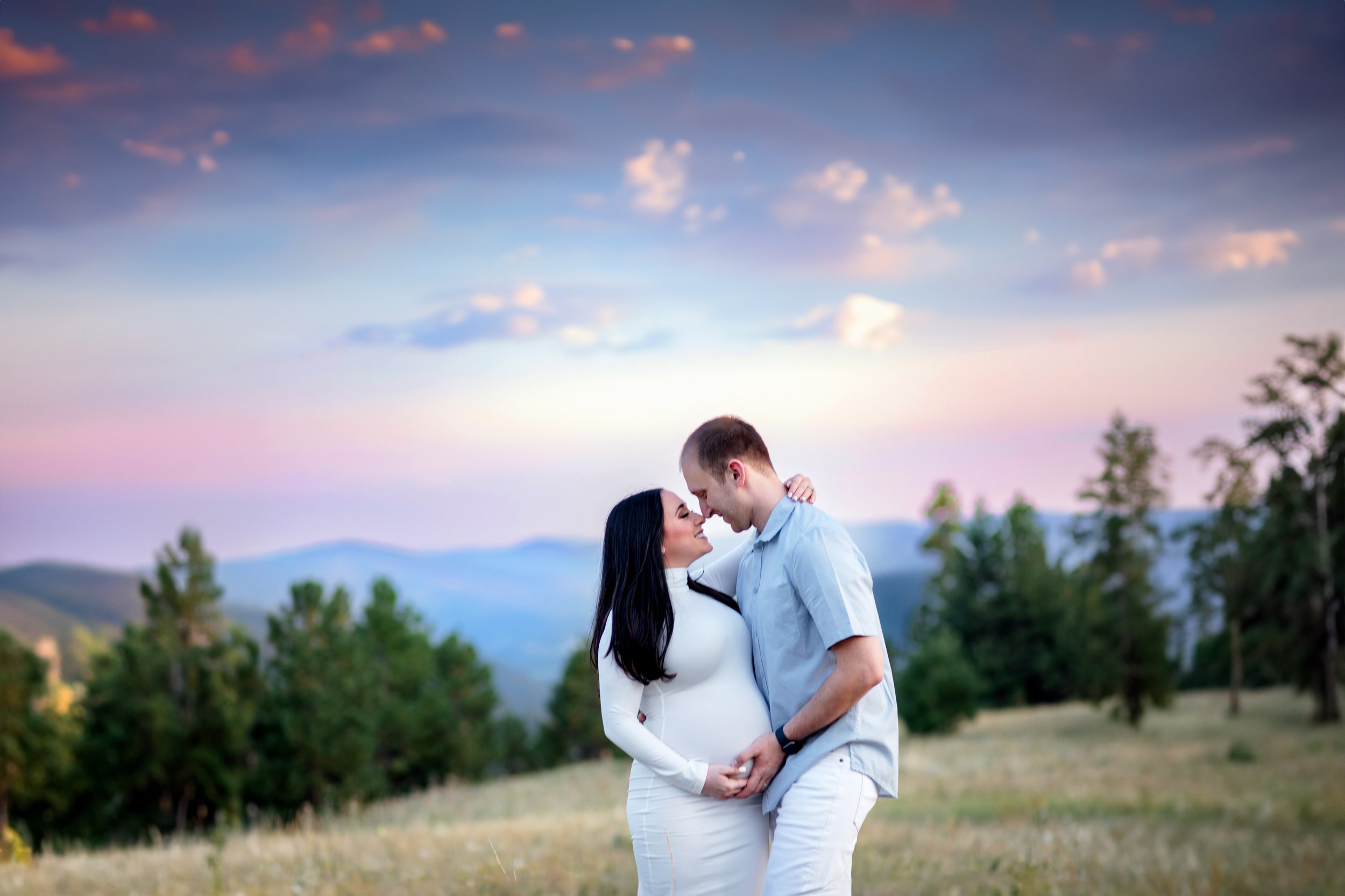 DENVER MATERNITY PHOTOGRAPHER, DENVER IN-HOME LIFESTYLE PHOTOGRAPHER, DENVER NEWBORN PHOTOGRAPHER,&nbsp;BOULDER MATERNITY PHOTOGRAPHER,&nbsp;BOULDER NEWBORN PHOTOGRAPHER