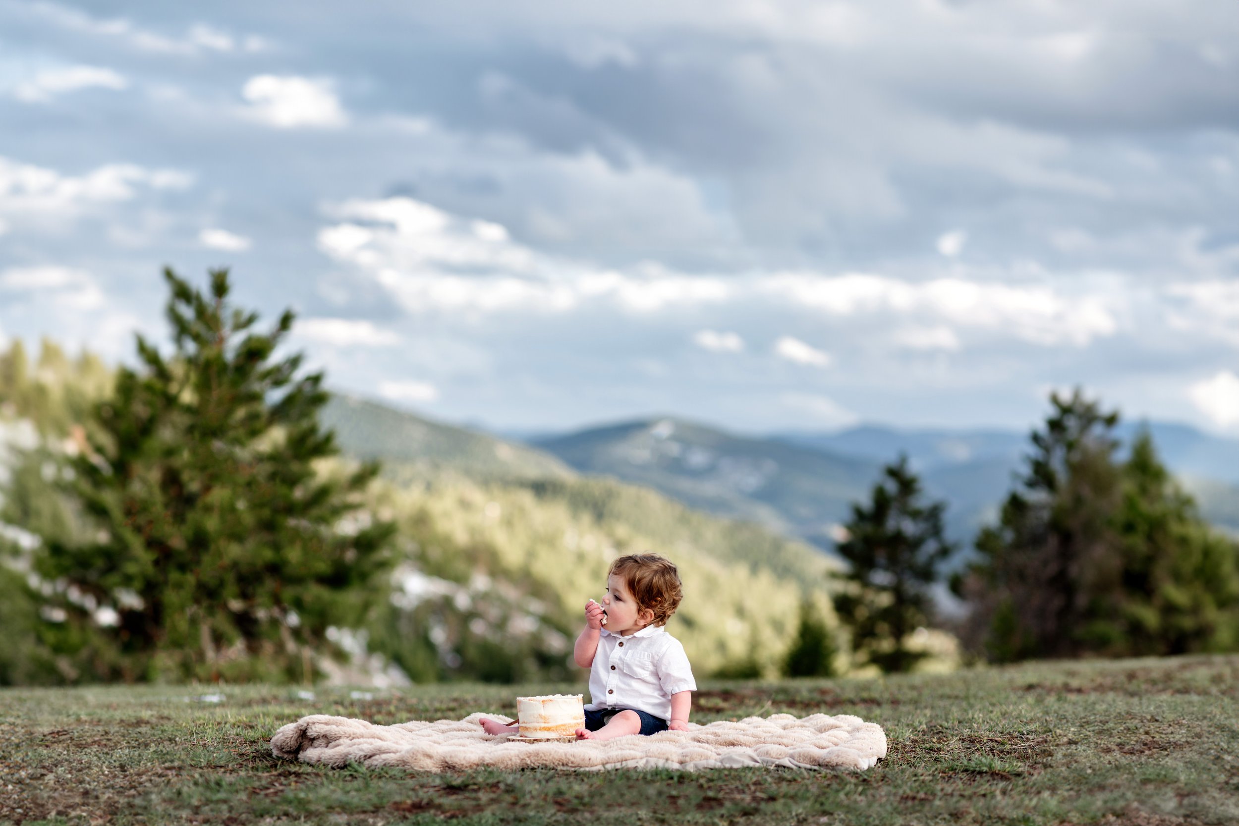 Denver Newborn Photographer Boulder Newborn Photographer, Denver Maternity Photographer, Boulder Maternity Photographer