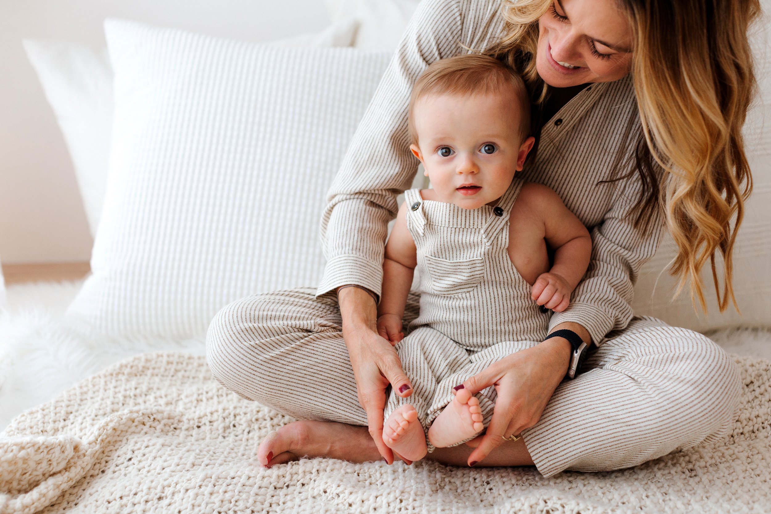 DENVER MATERNITY PHOTOGRAPHER, DENVER NEWBORN PHOTOGRAPHER, BOULDER MATERNITY PHOTOGRAPHER, BOULDER NEWBORN PHOTOGRAPHER, BOULDER BABY PHOTOGRAPHER, DENVER BABY PHOTOGRAPHER