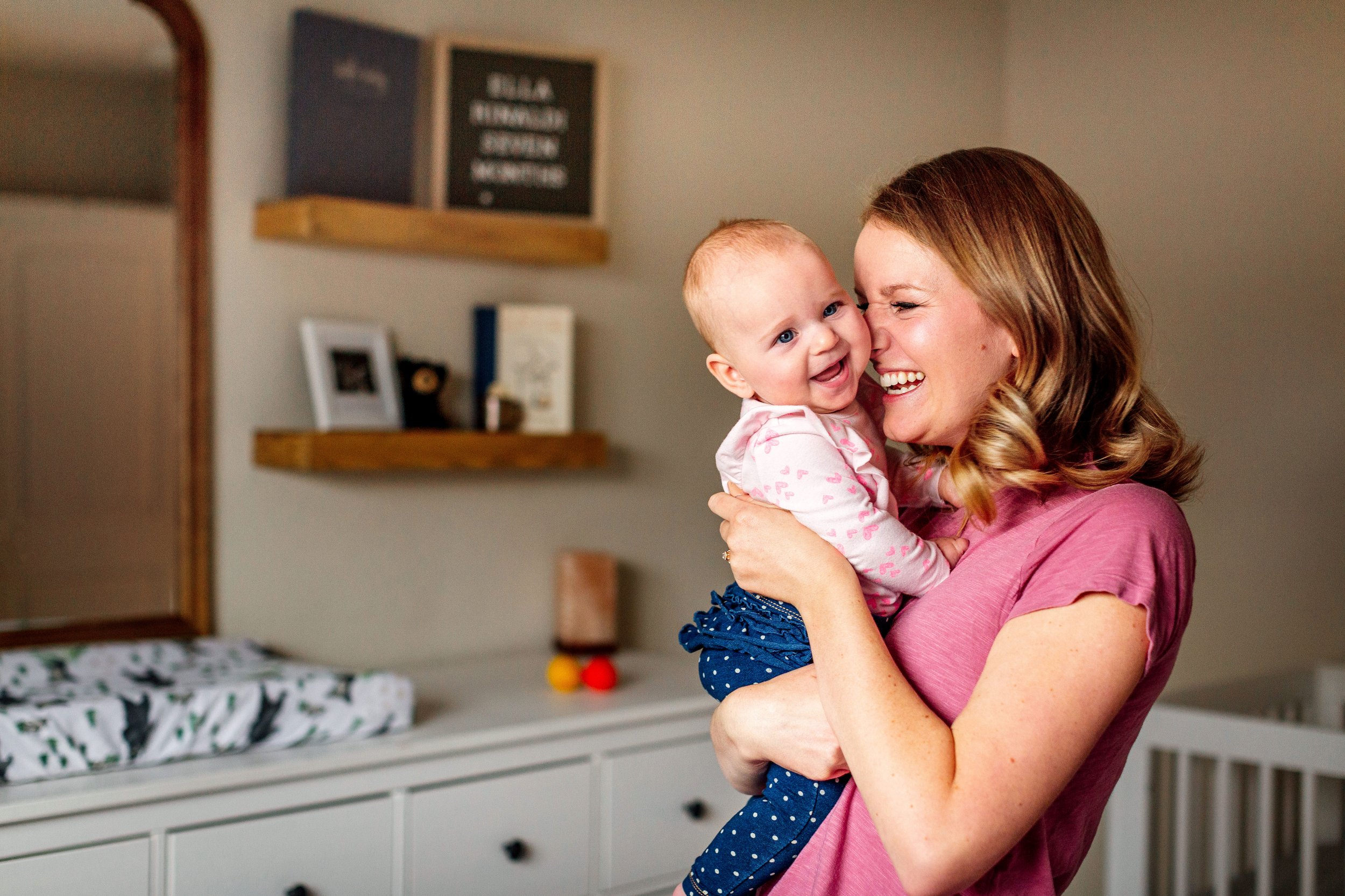 DENVER MATERNITY PHOTOGRAPHER, DENVER NEWBORN PHOTOGRAPHER, BOULDER MATERNITY PHOTOGRAPHER, BOULDER NEWBORN PHOTOGRAPHER, BOULDER BABY PHOTOGRAPHER, DENVER BABY PHOTOGRAPHER