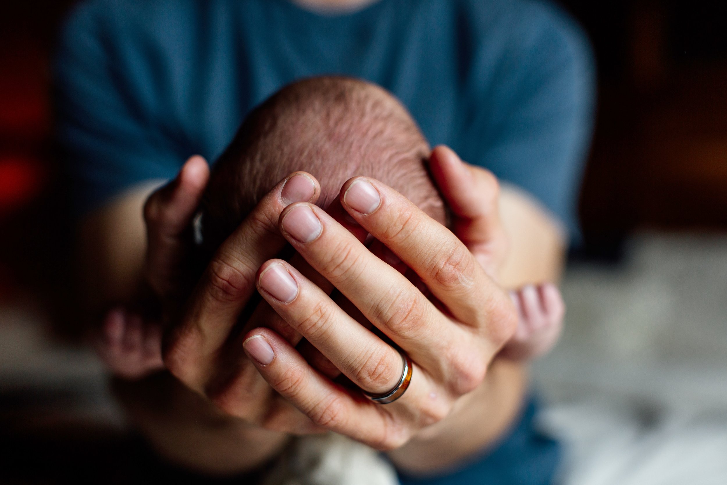 Denver maternity photographer, Denver in-home lifestyle photographer, Denver newborn photographer, Boulder maternity photographer, Boulder newborn photographer