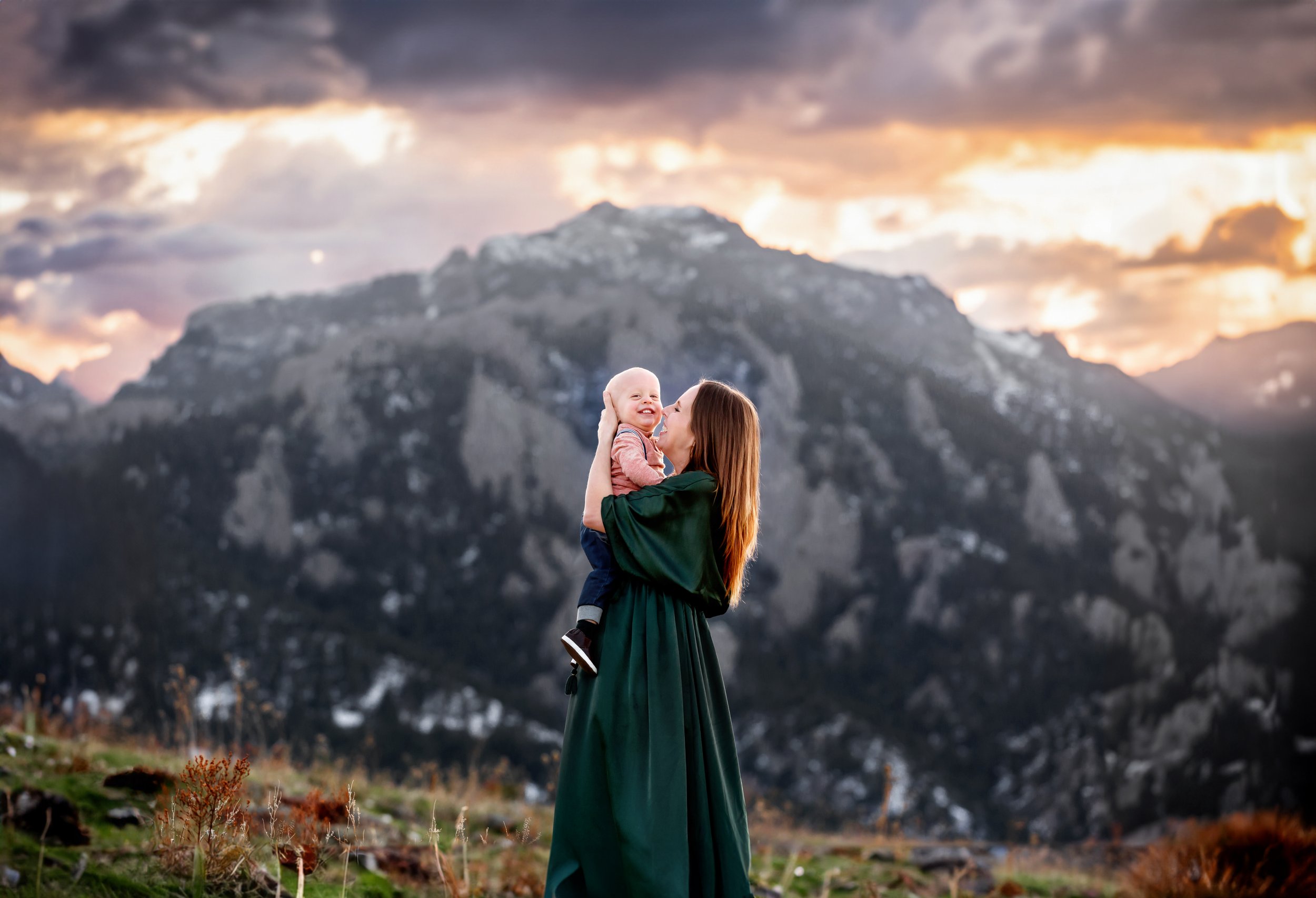 DENVER MATERNITY PHOTOGRAPHER, DENVER NEWBORN PHOTOGRAPHER, BOULDER MATERNITY PHOTOGRAPHER, BOULDER NEWBORN PHOTOGRAPHER, BOULDER BABY PHOTOGRAPHER