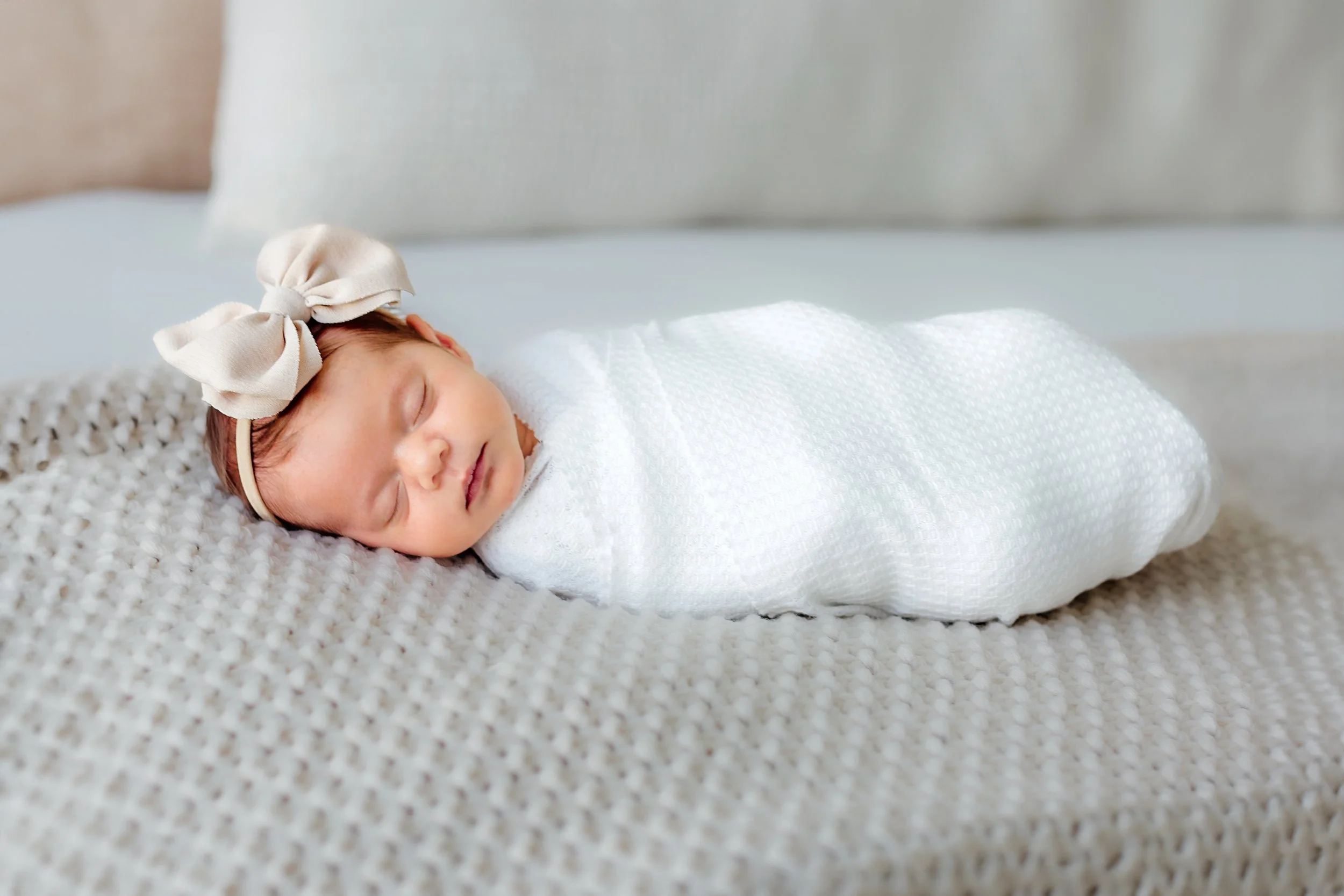 Denver Lifestyle Newborn Photos, Denver Baby Photos, Denver Newborn Photographer, In home newborn session Denver
