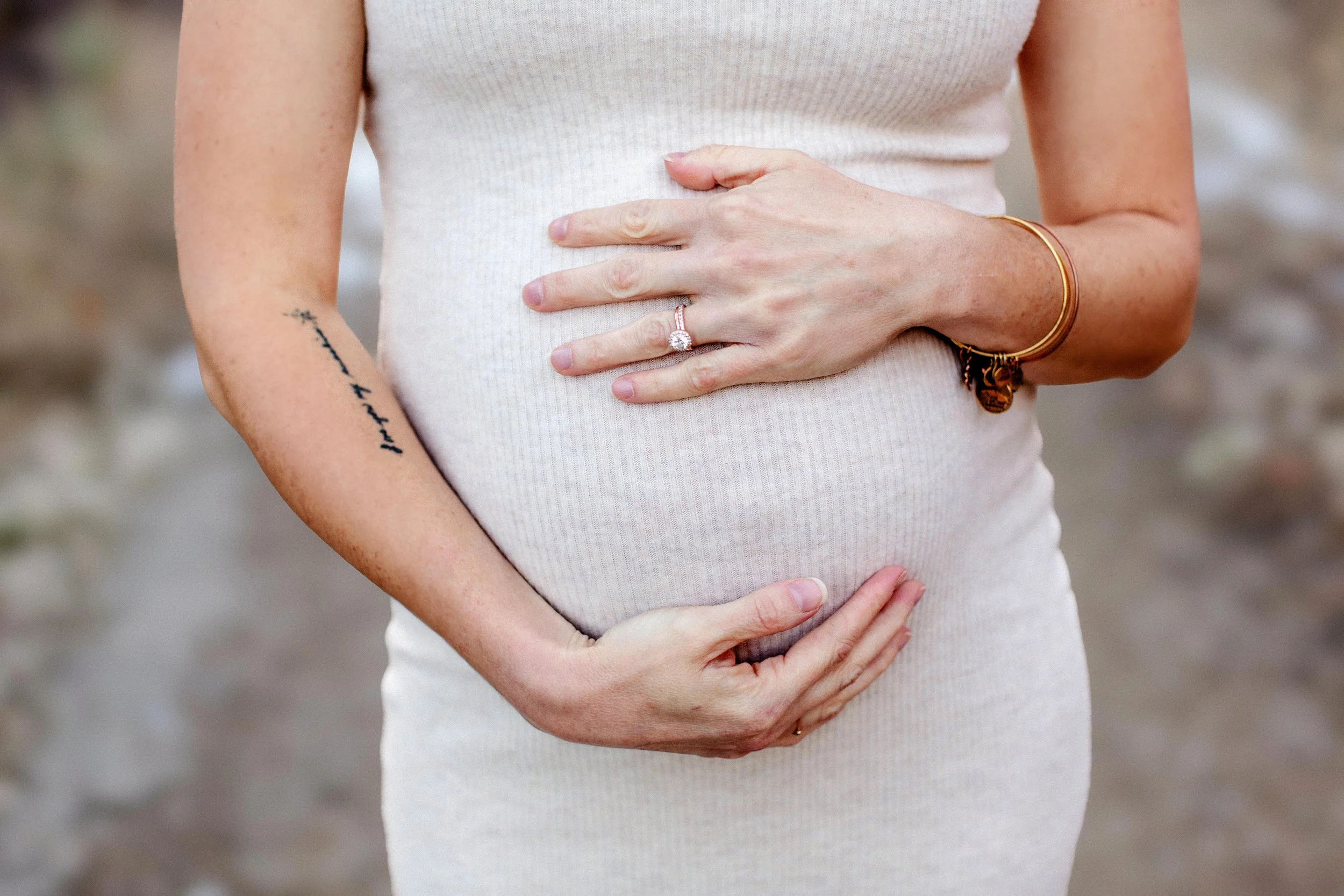 FAQ for maternity photographers in Denver