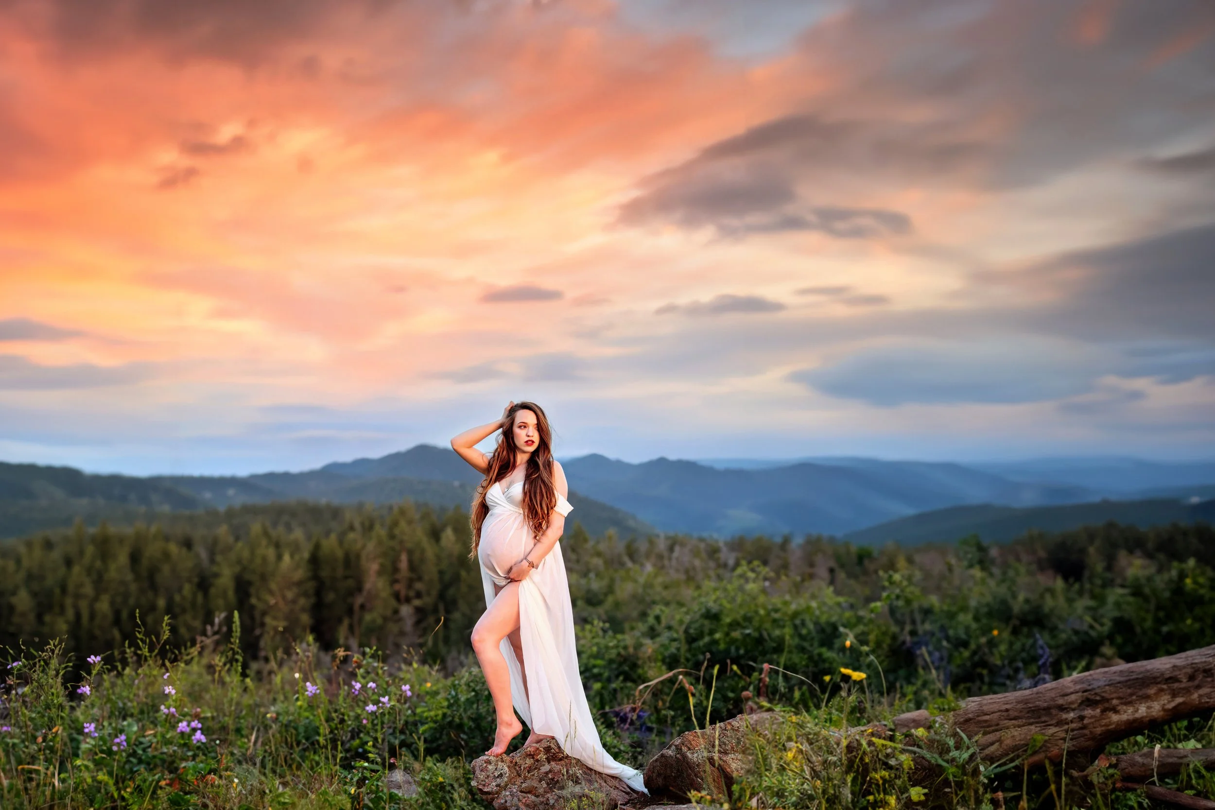FAQ for Denver Newborn Photographer