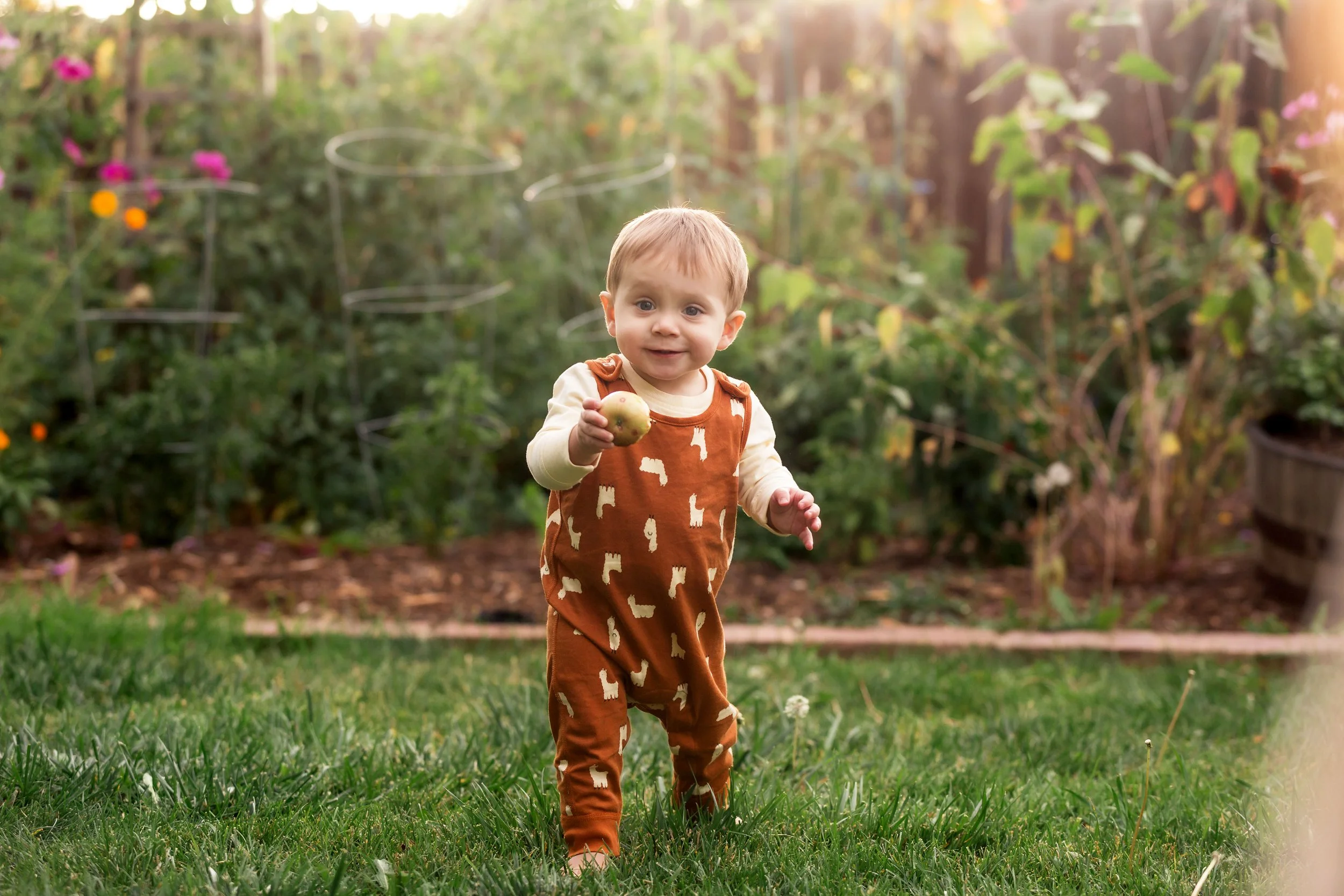 Denver Family Photographer, Denver Portrait Photographer, Family Photographer near me, photographer for family with small children, denver studio child photographer