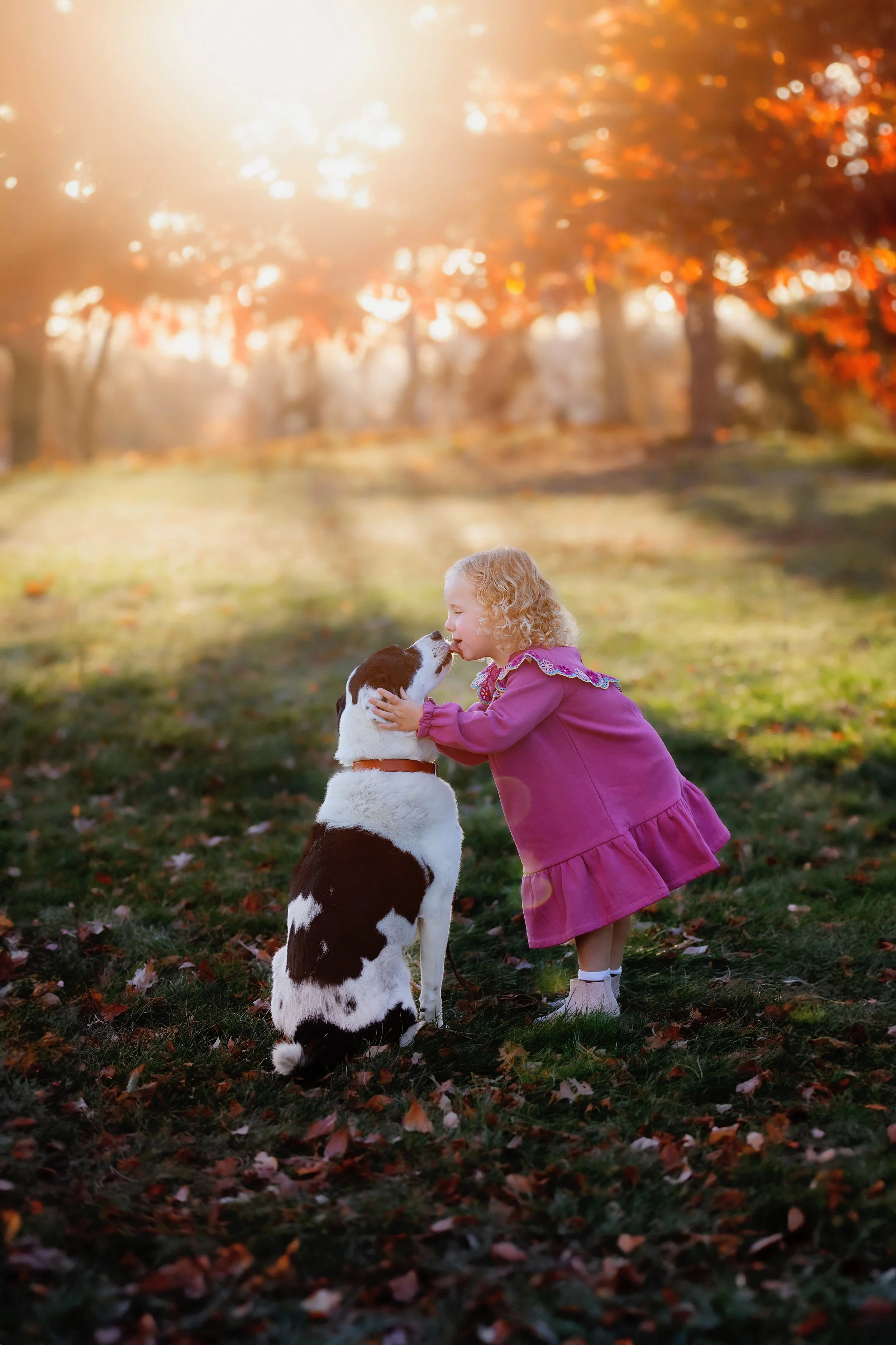 DENVER MATERNITY PHOTOGRAPHER,&nbsp;DENVER NEWBORN PHOTOGRAPHER,&nbsp;BOULDER MATERNITY PHOTOGRAPHER,&nbsp;BOULDER NEWBORN PHOTOGRAPHER