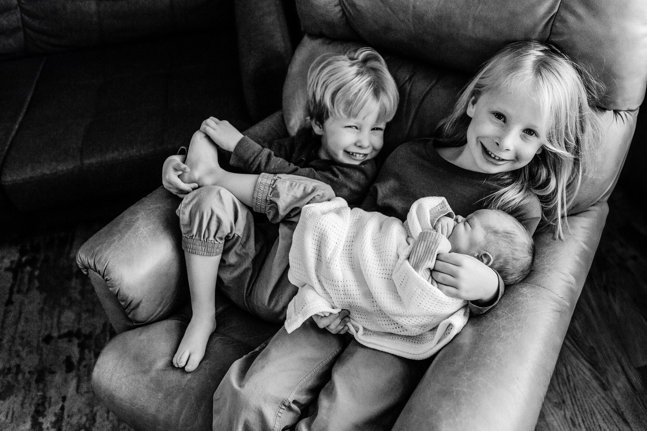 DenverMaternityPhotographer,BoulderMaternityPhotographer,DenverNewbornPhotographer,BoulderNewbornPhotographer-51-2-2 copy.jpg