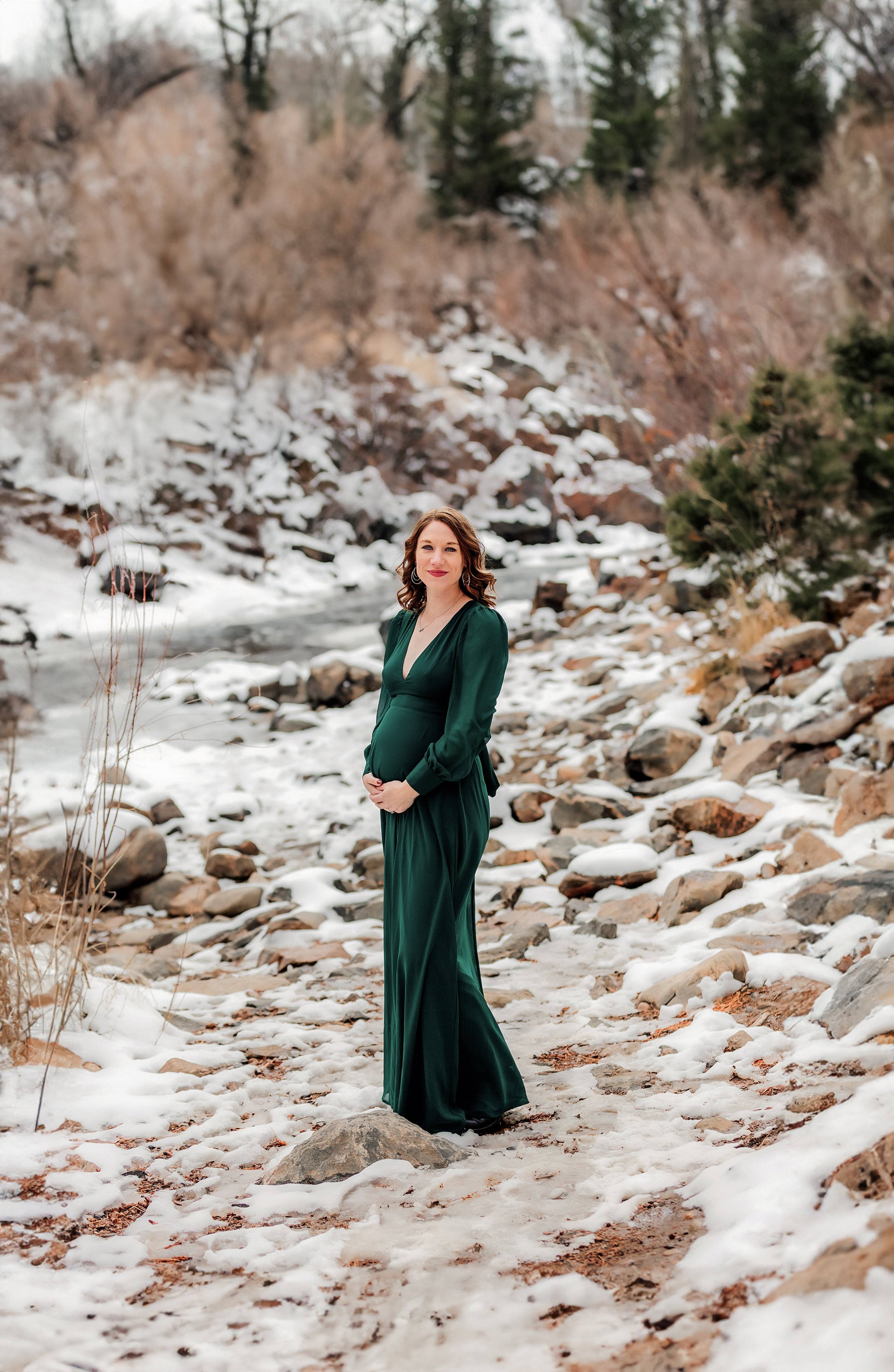 Denver Maternity Photographer, Boulder Maternity Photographer, Denver Newborn Photographer, Boulder  Newborn Photographer-3.jpg