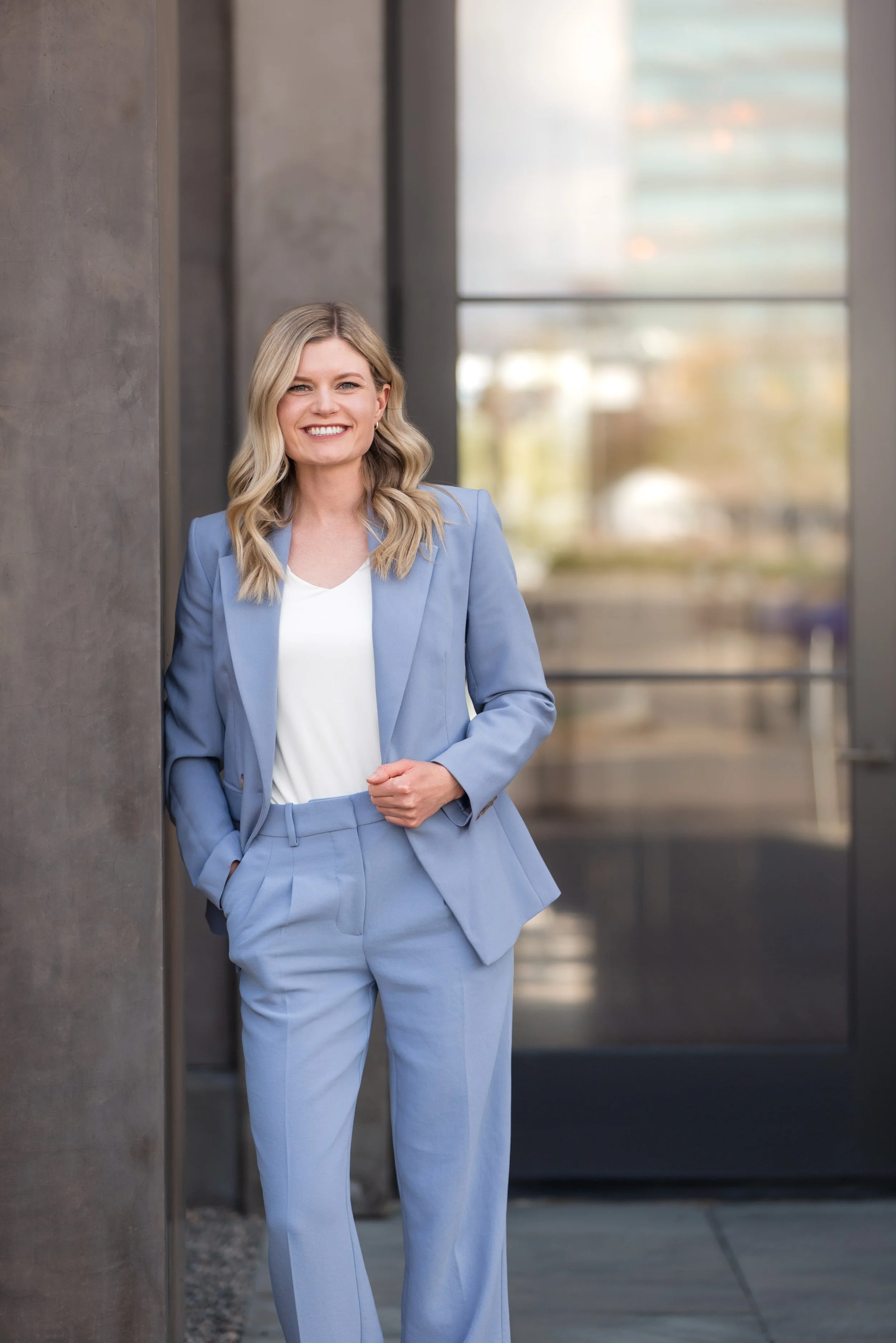 Denver headshot photographer, denver branding photographer