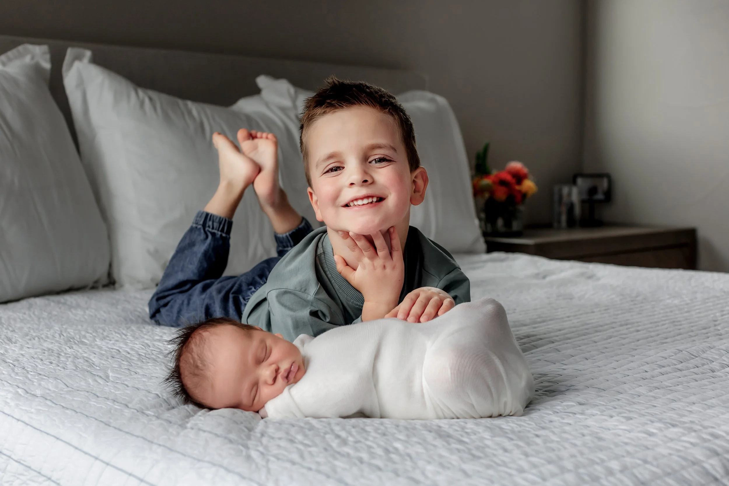 Boulder lifestyle newborn photographer, newborn photos Boulder, Boulder newborn photography, baby photos Boulder, in home newborn photography Boulder, lifestyle baby portraits Boulder