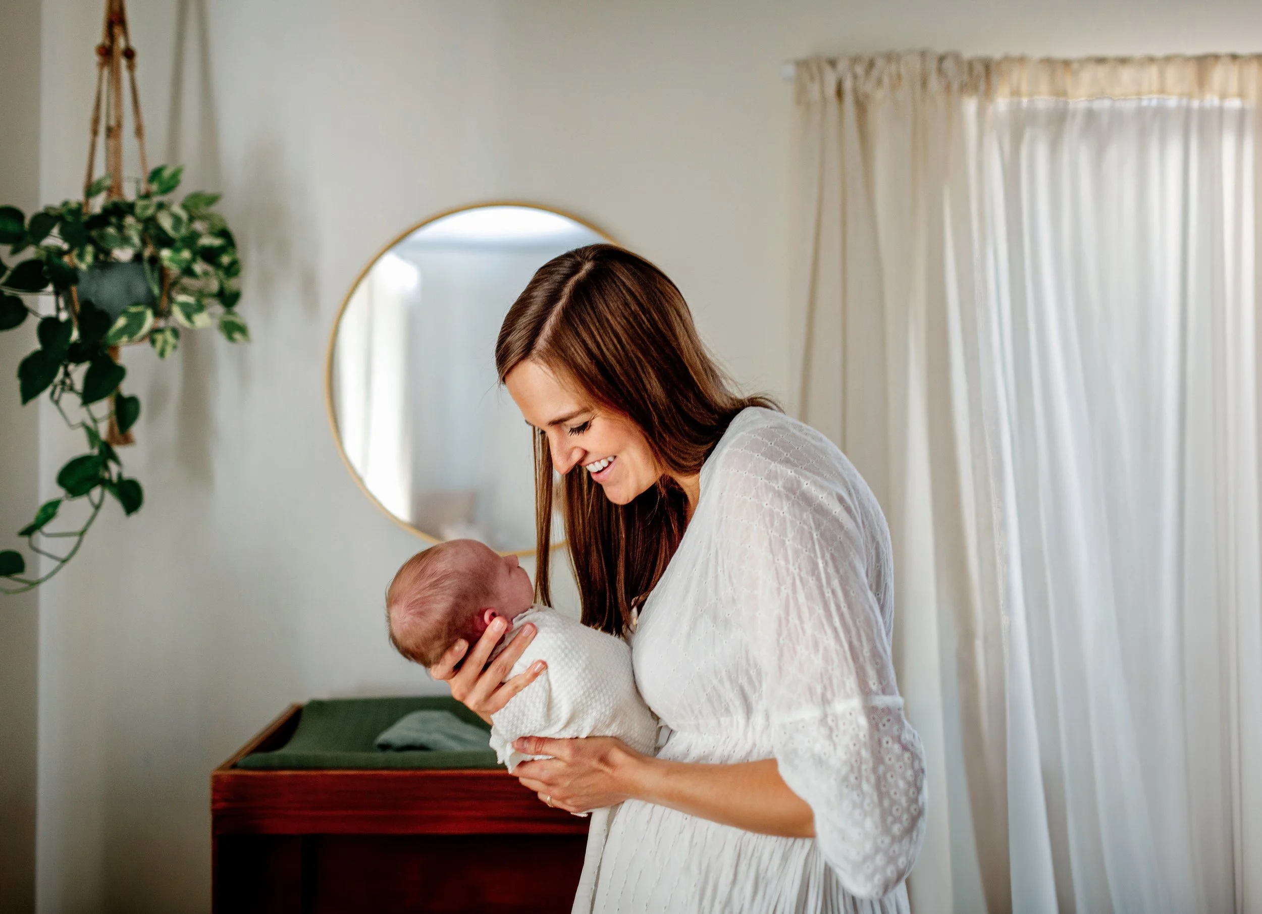 Boulder lifestyle newborn photographer, newborn photos Boulder, Boulder newborn photography, baby photos Boulder, in home newborn photography Boulder, lifestyle baby portraits Boulder