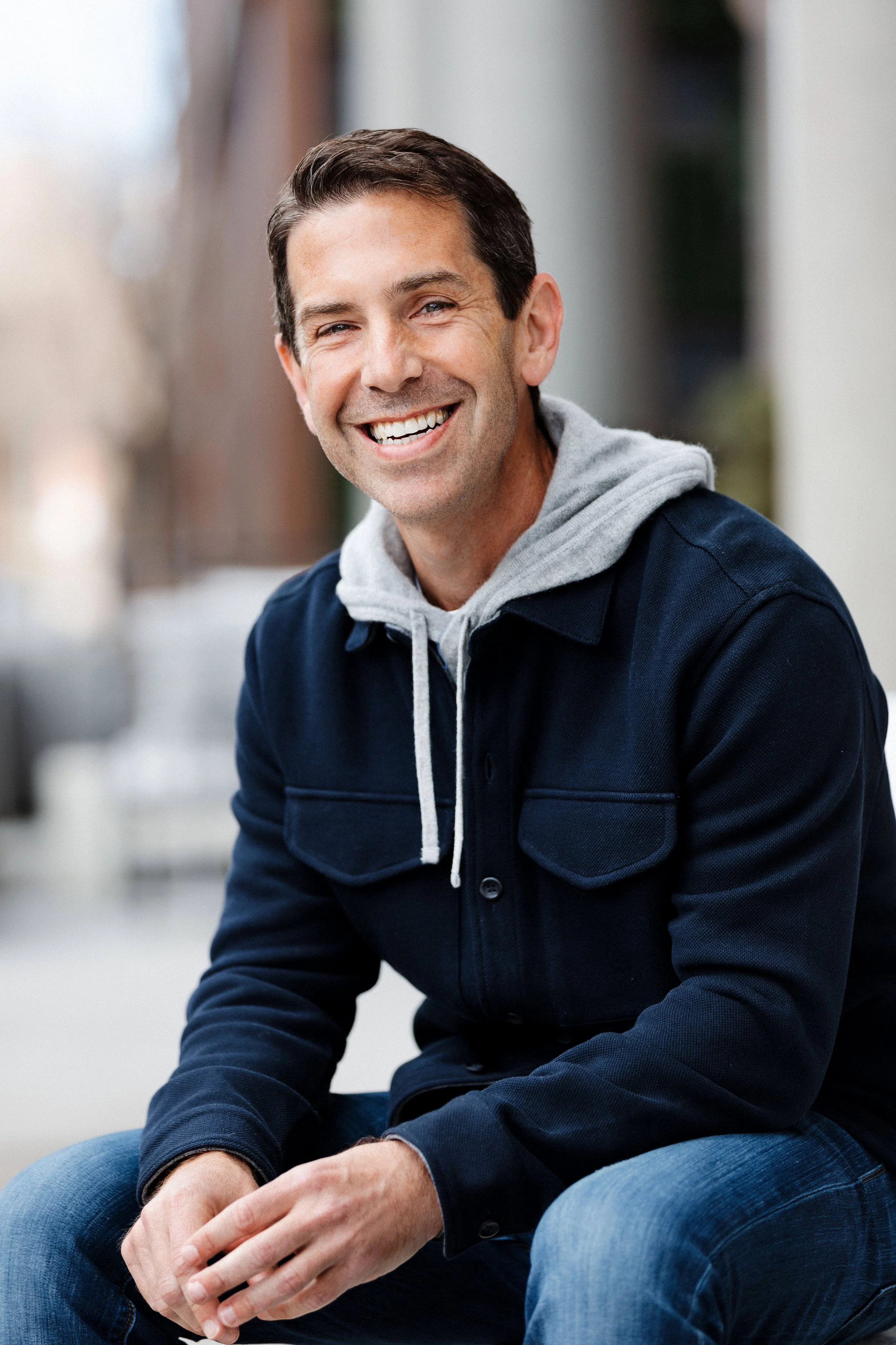 Denver Urban Headshots, Denver Corporate Headshots, Team Headshots Denver, 