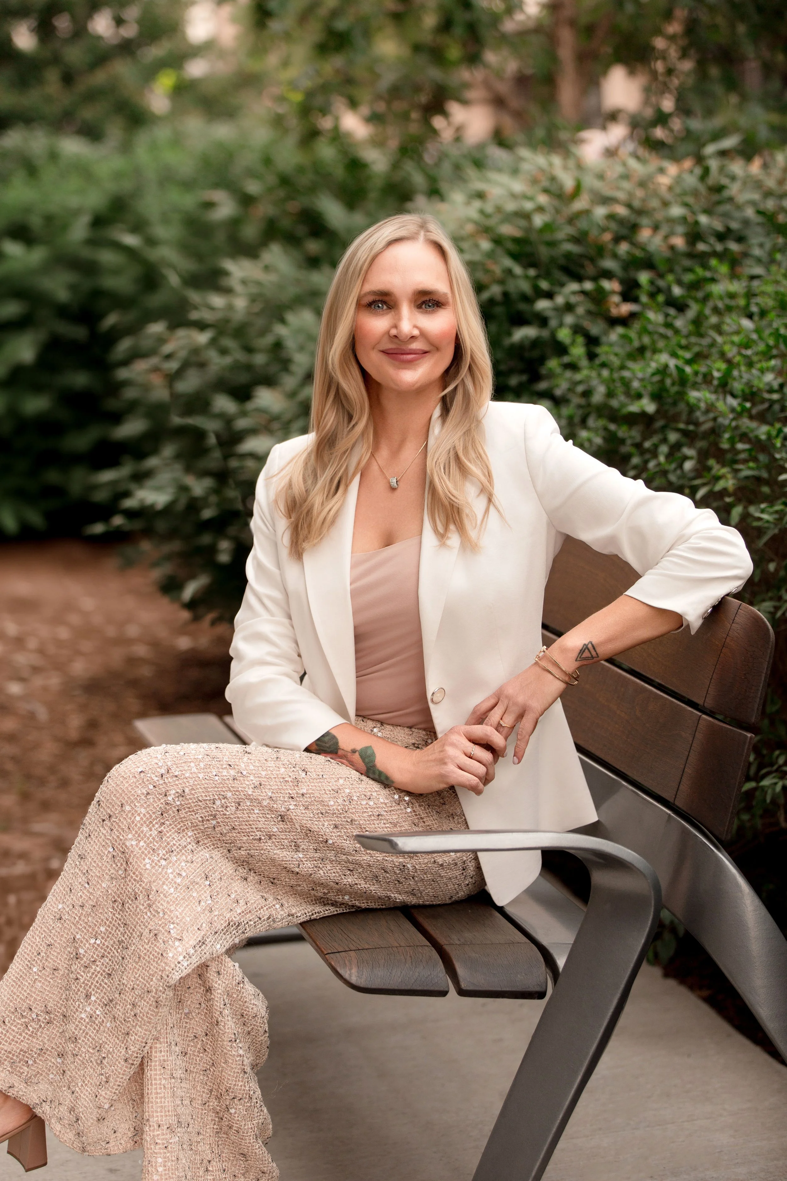 Denver Headshot Photographer, Denver Branding Photographer-29.jpg
