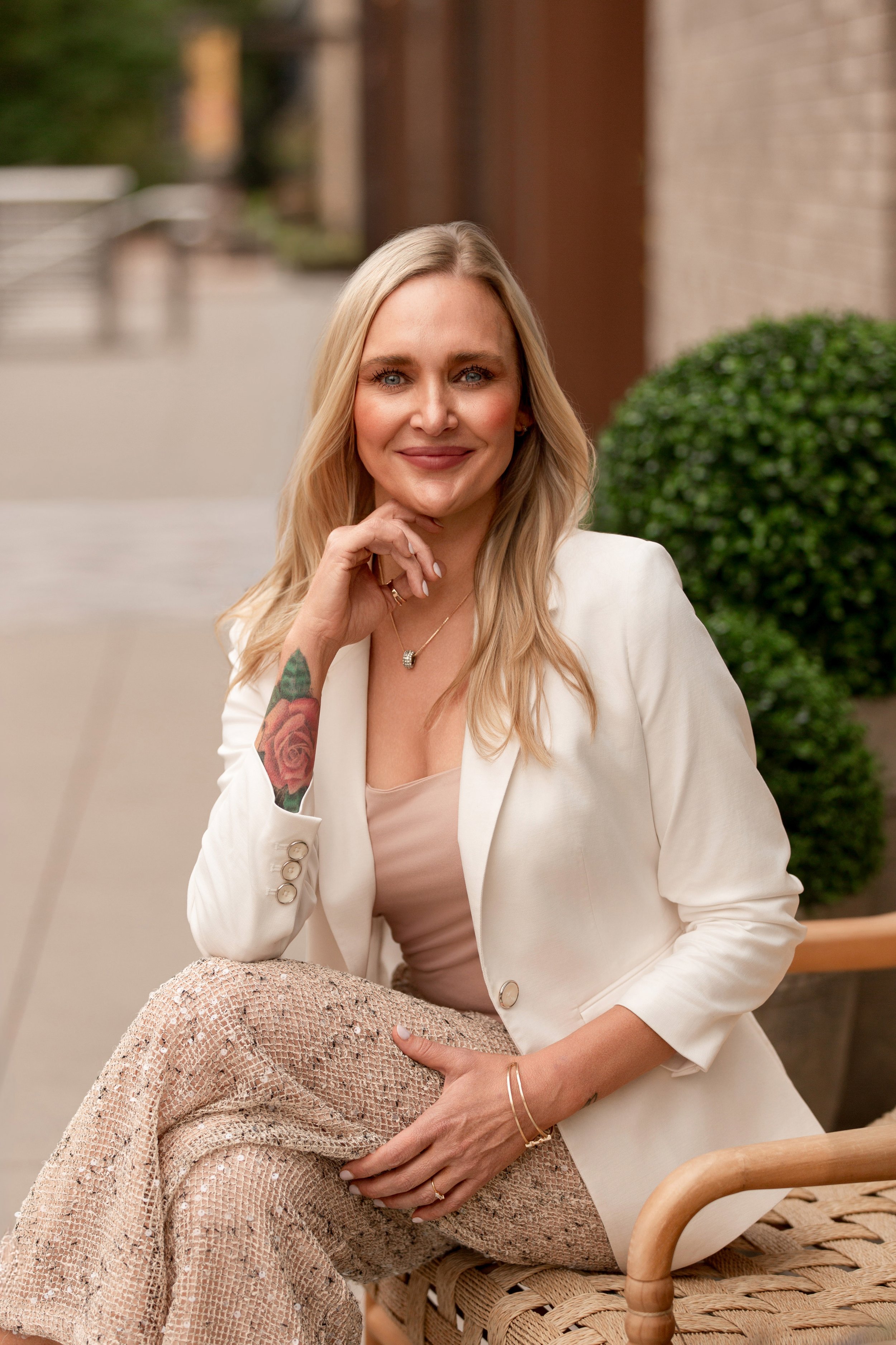 Denver Headshot Photographer, Denver Branding Photographer-32.jpg