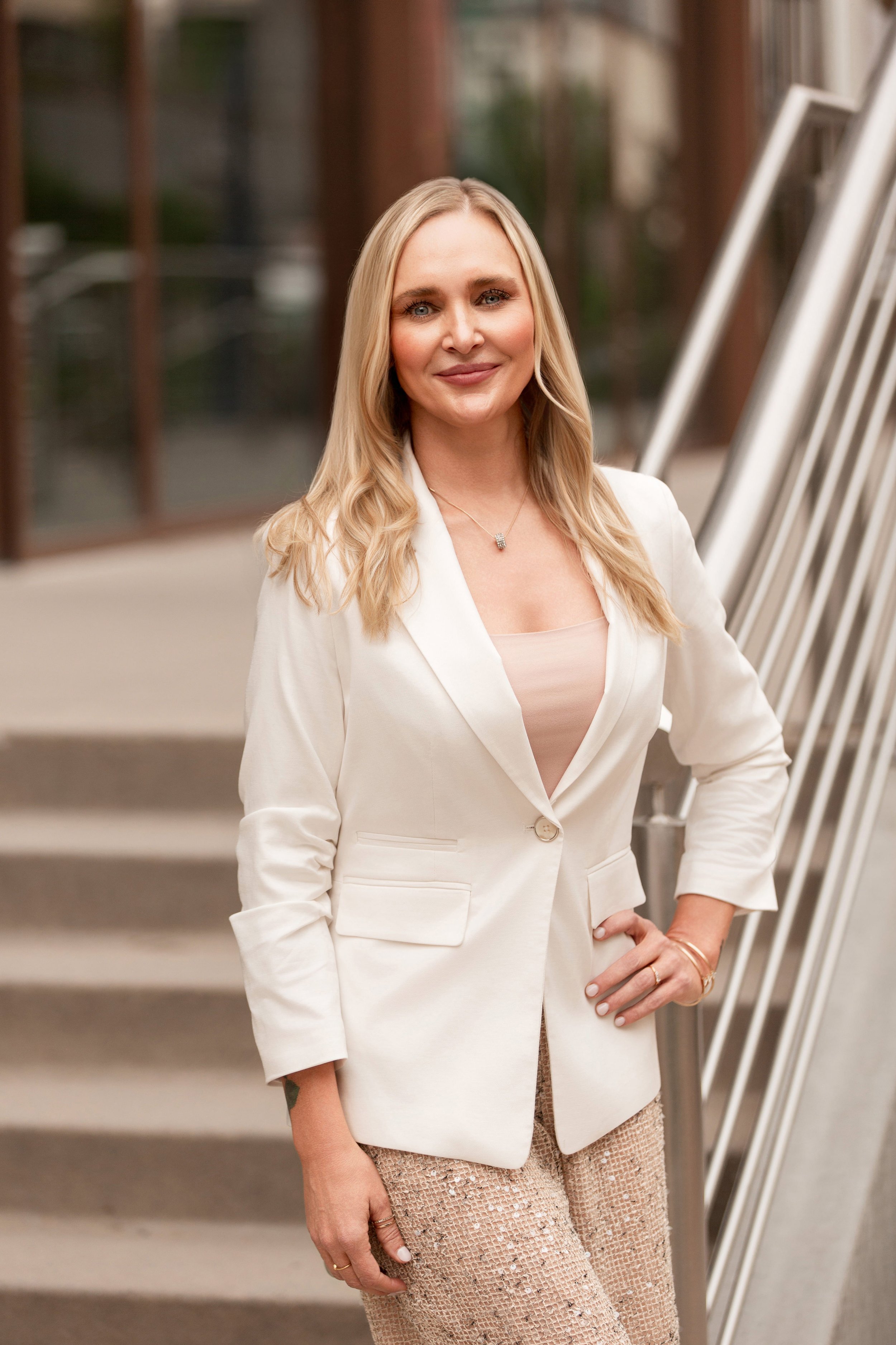 Denver Headshot Photographer, Denver Branding Photographer-34.jpg