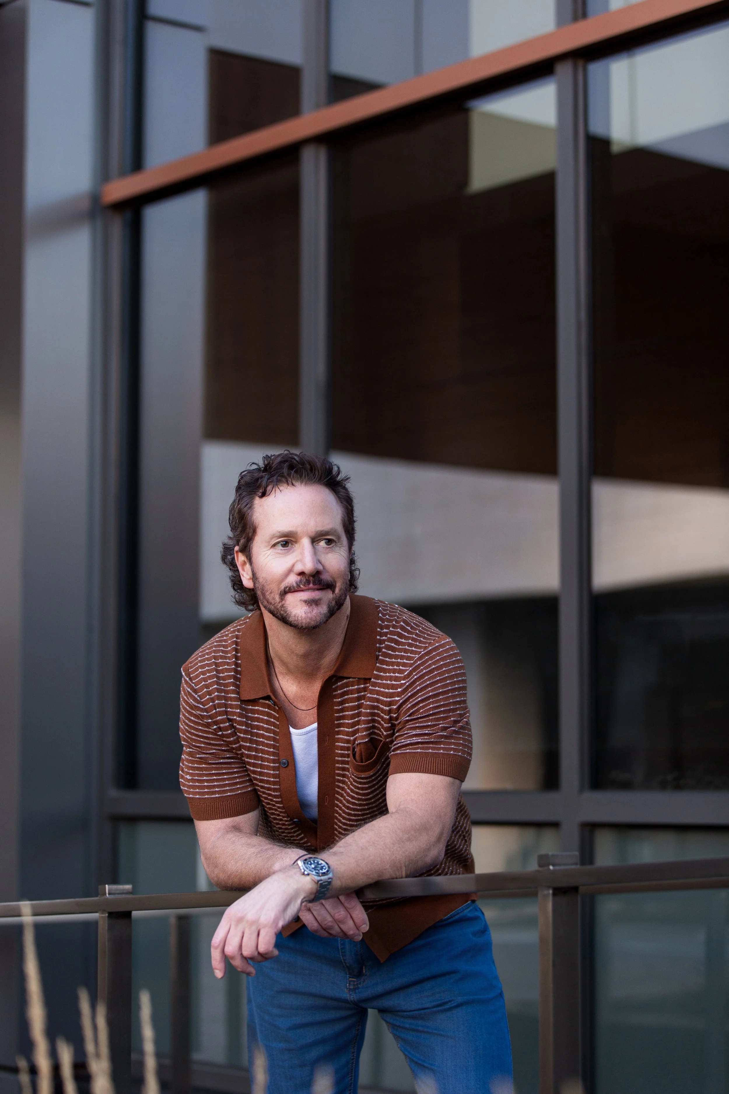 Denver Headshot Photographer, Headshots Denver