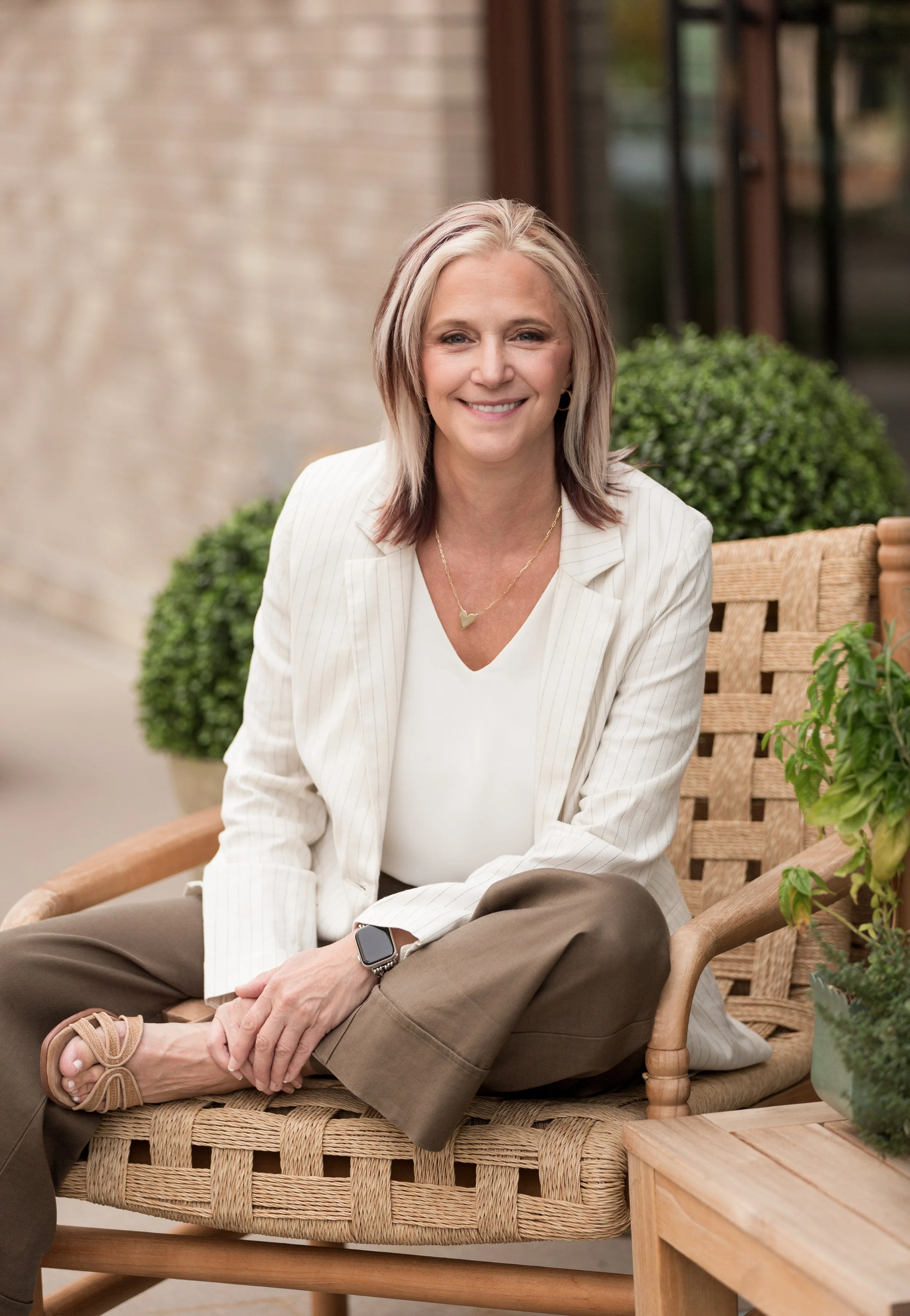 Executive Headshot Photographer, Denver Headshot Photographer, Denver Branding Photos, Denver Headshots, Headshots in Cherry Creek