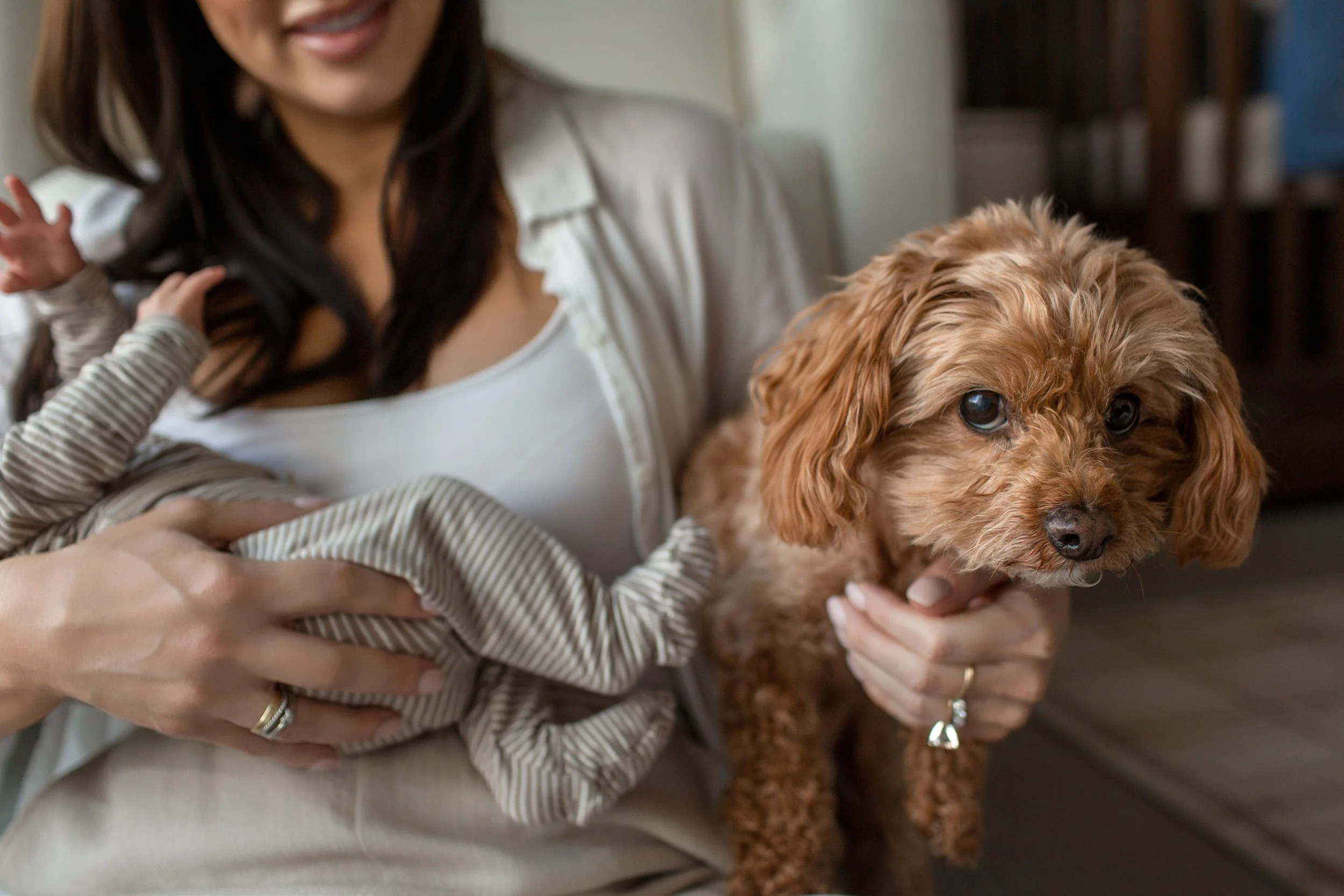 Denver Lifestyle Newborn Photographer, Denver In Home Baby Photos Jessica Jo Photo baby photographer117.jpg