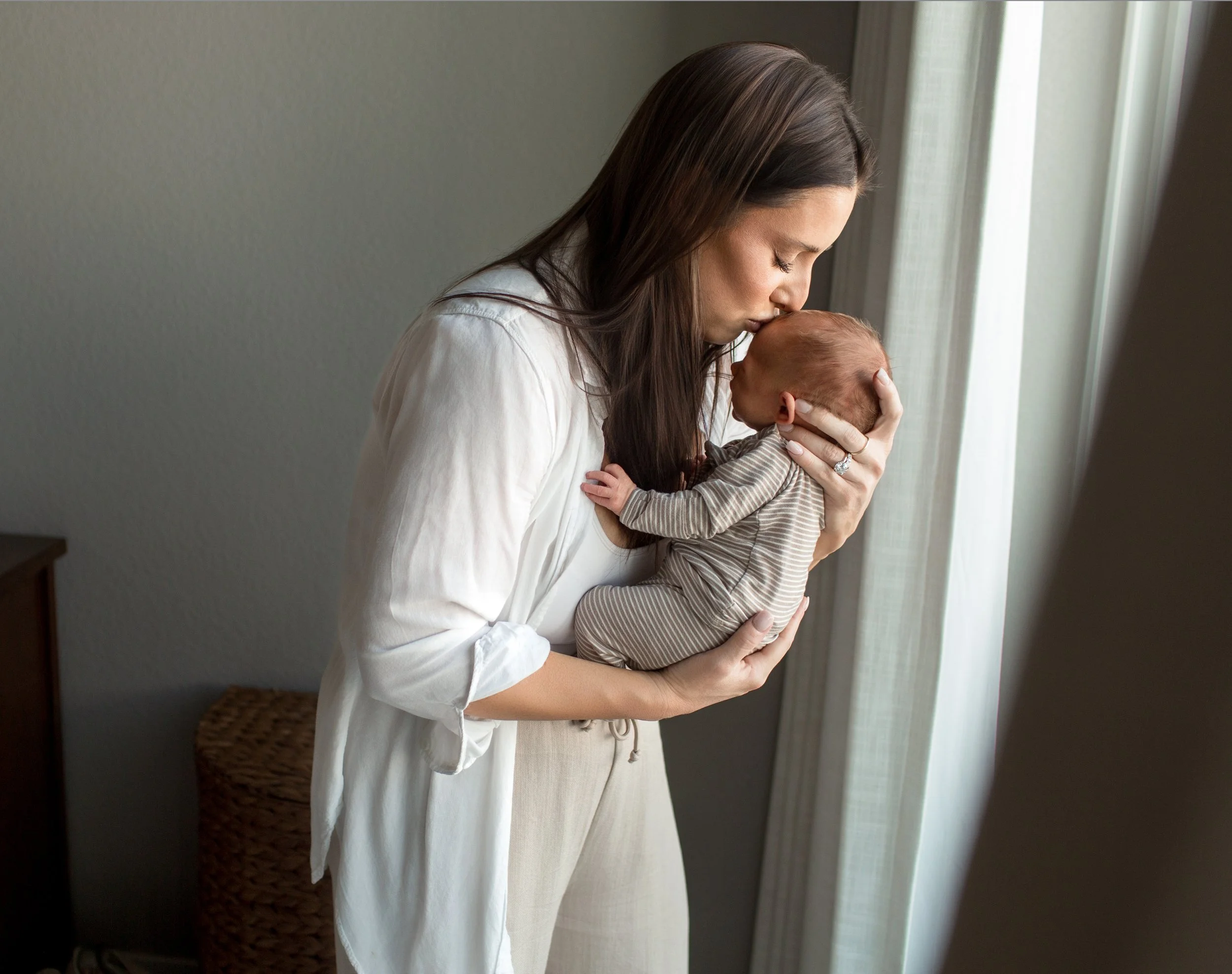 Denver Lifestyle Newborn Photographer, Denver In Home Baby Photos Jessica Jo Photo baby photographer115.jpg