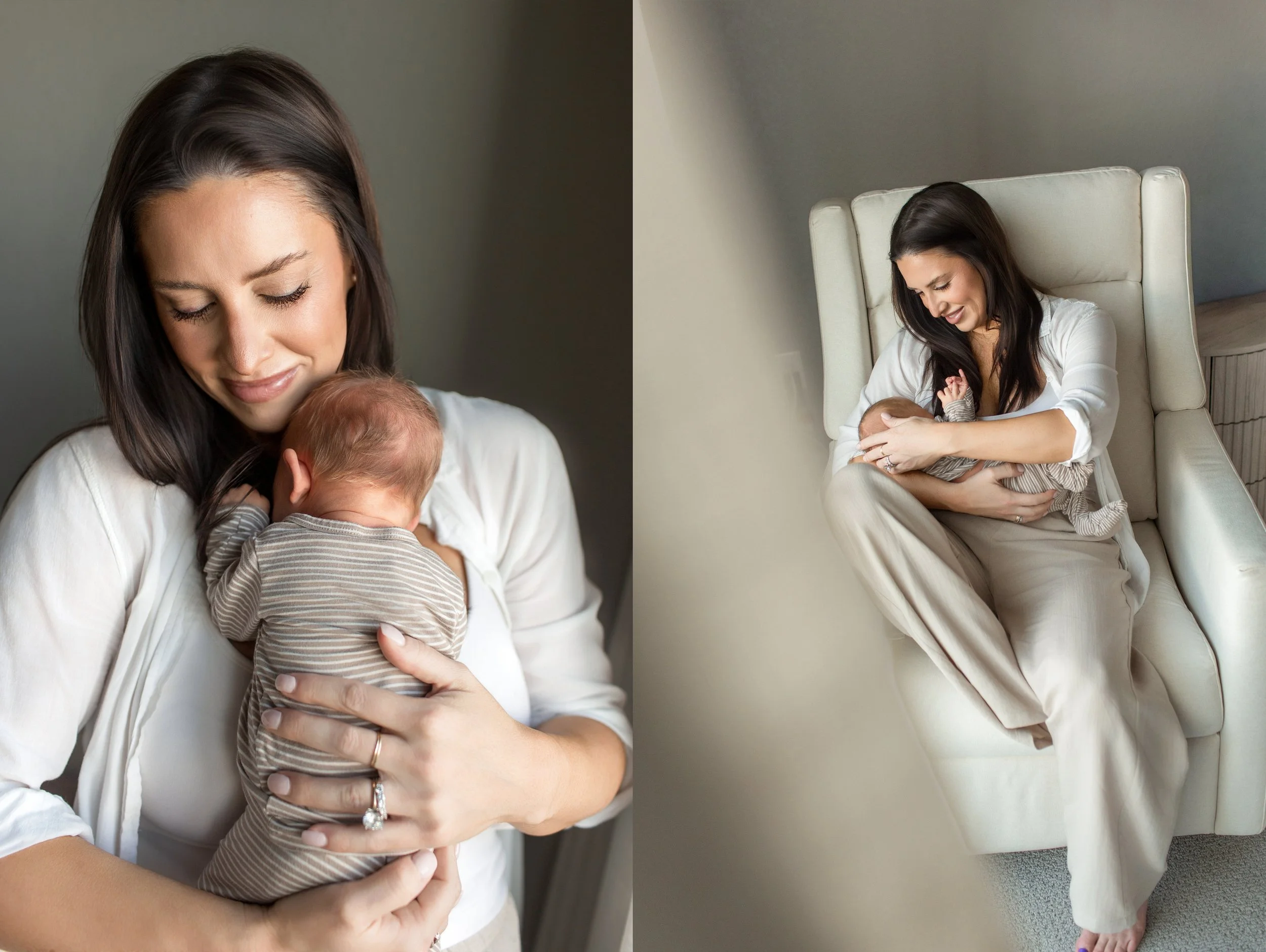 Denver lifestyle newborn photographer, newborn photographer Denver, baby photos Denver, Denver baby photographer, newborn photos Denver, lifestyle newborn photography, Denver newborn photographer