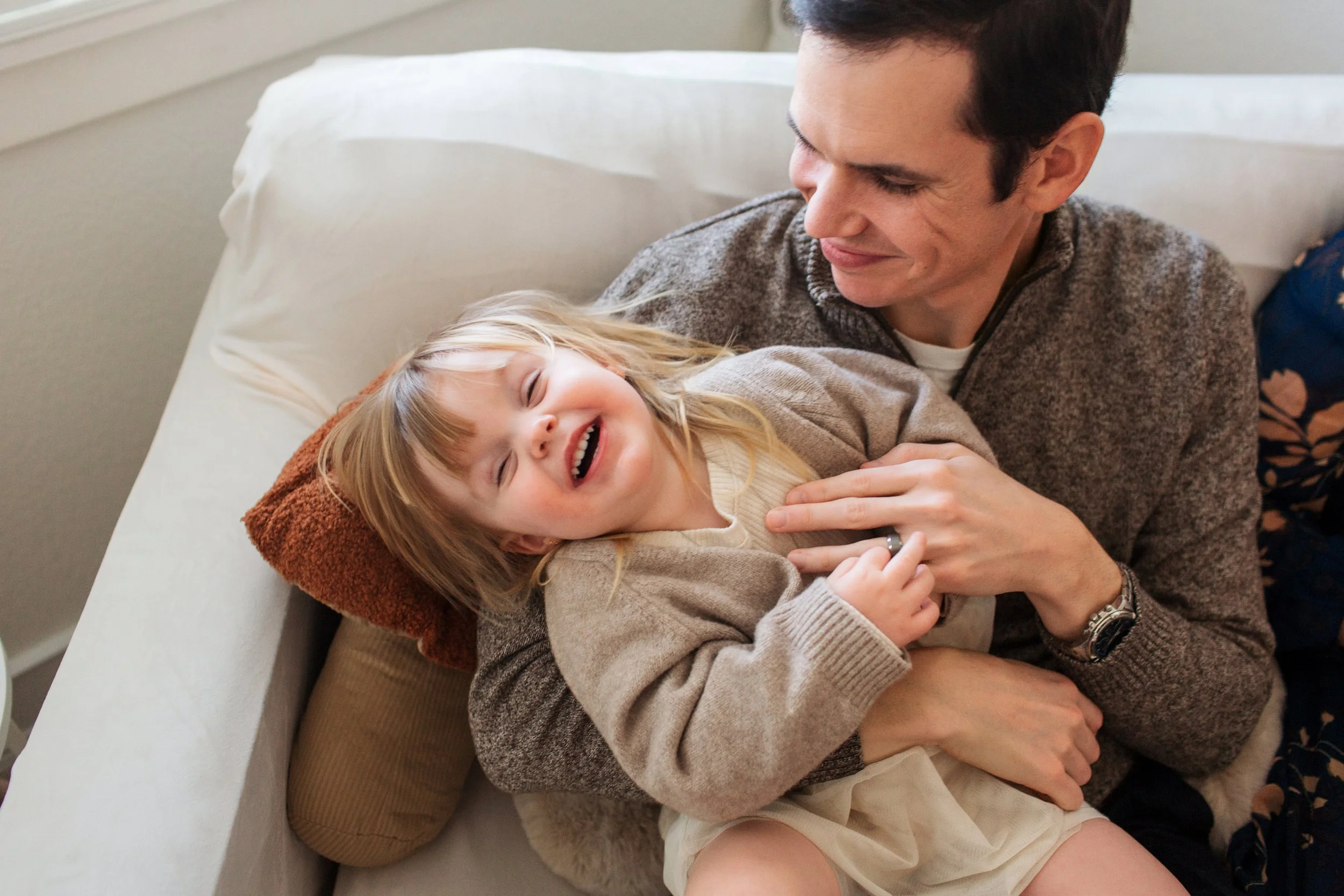 Denver Lifestyle Newborn Photo Sessions, Denver In home infant sessions, denver newborn and maternity photographer