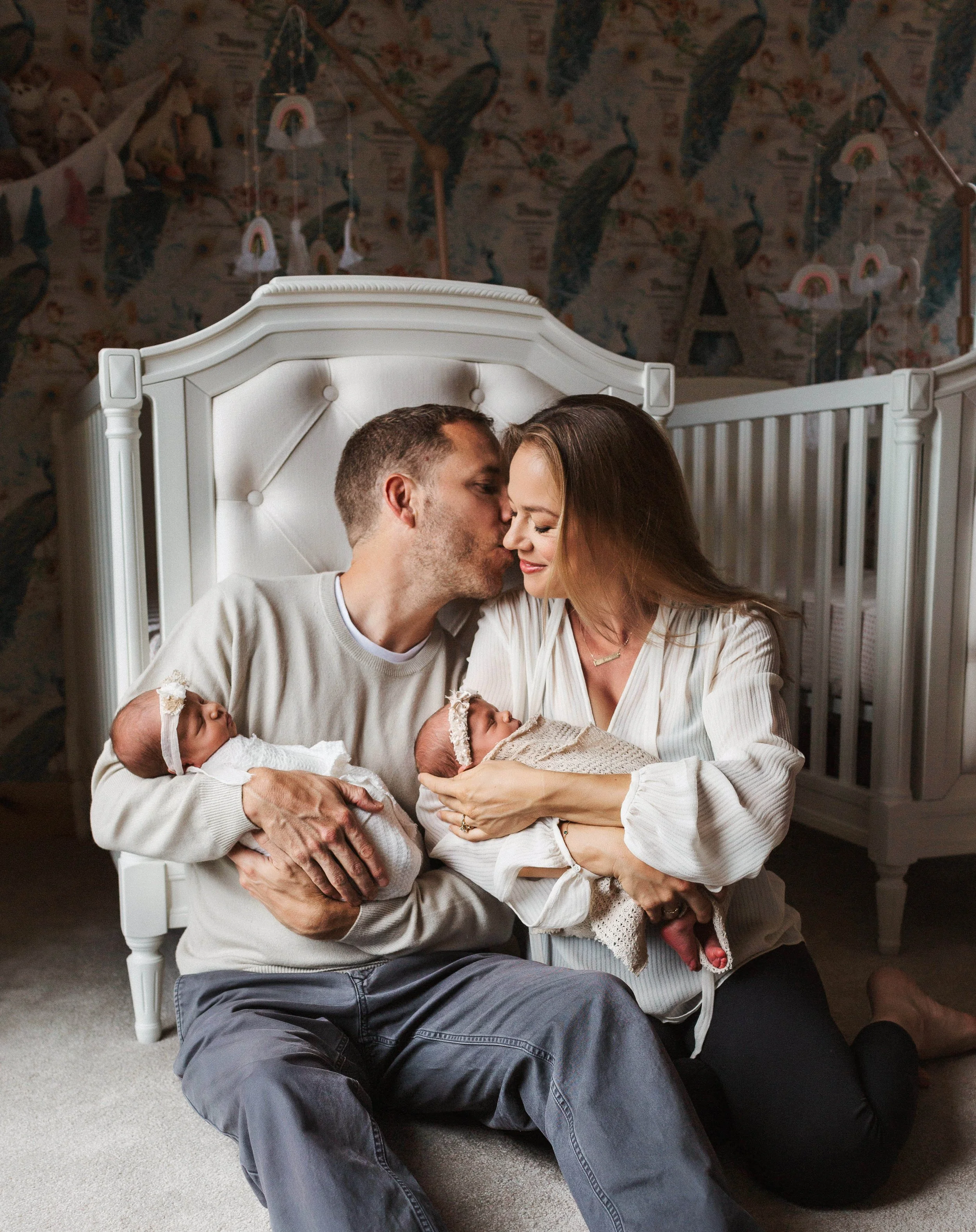 Denver maternity photographer, Denver Newborn Photographer, Denver First Birthday Photographer, Denver Cake Smash Photographer, Denver Baby Photographer, Denver baby Milestone photographer, Infant photographer denver, denver lifestyle in home newborn