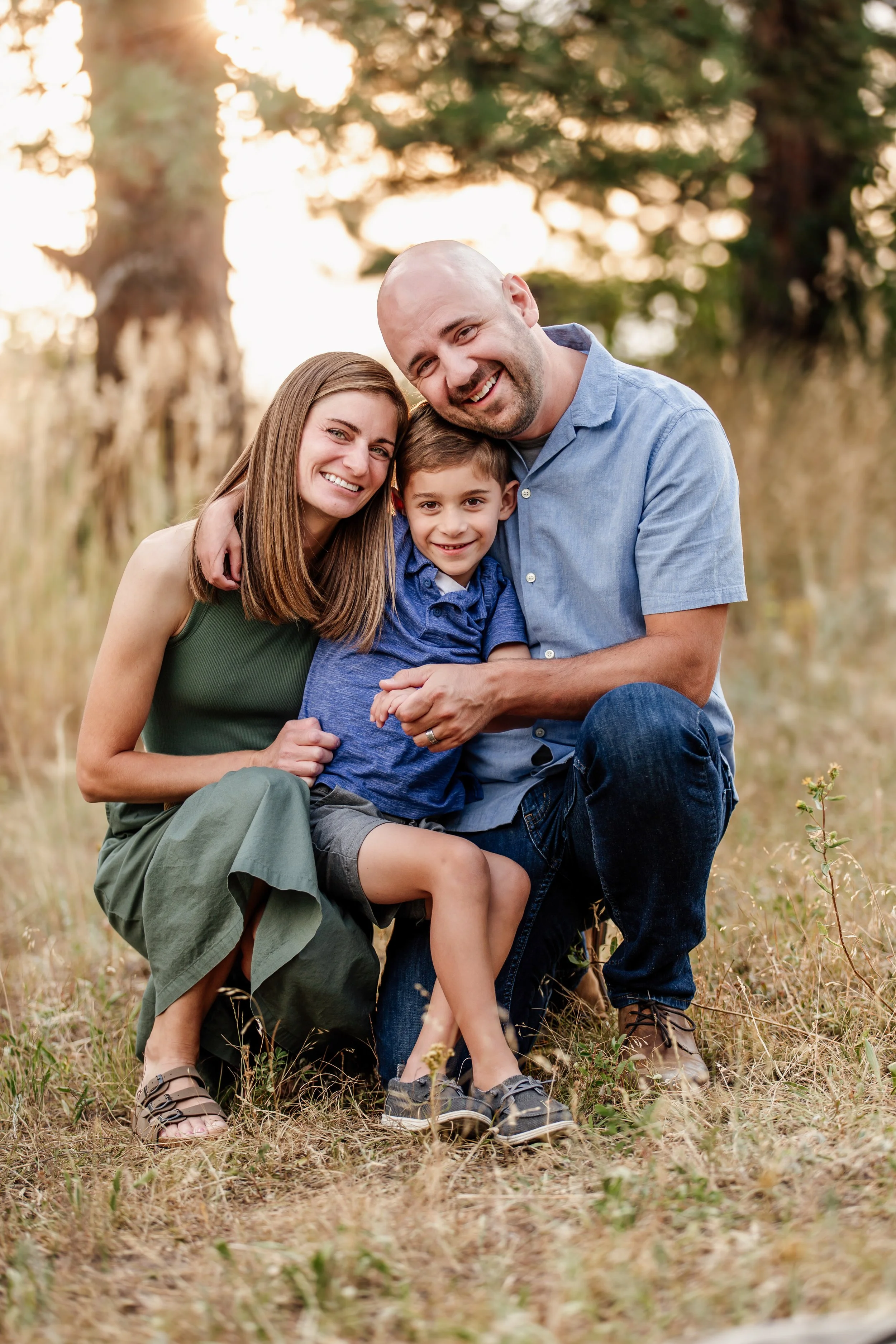 Denver Family Photo Session, Denver Family Photographer, Denver Family Photos, Denver Photographer for young families, Denver child photographer, Denver baby and family photographer, Colorado Family Photographer, Colorado Family Photos