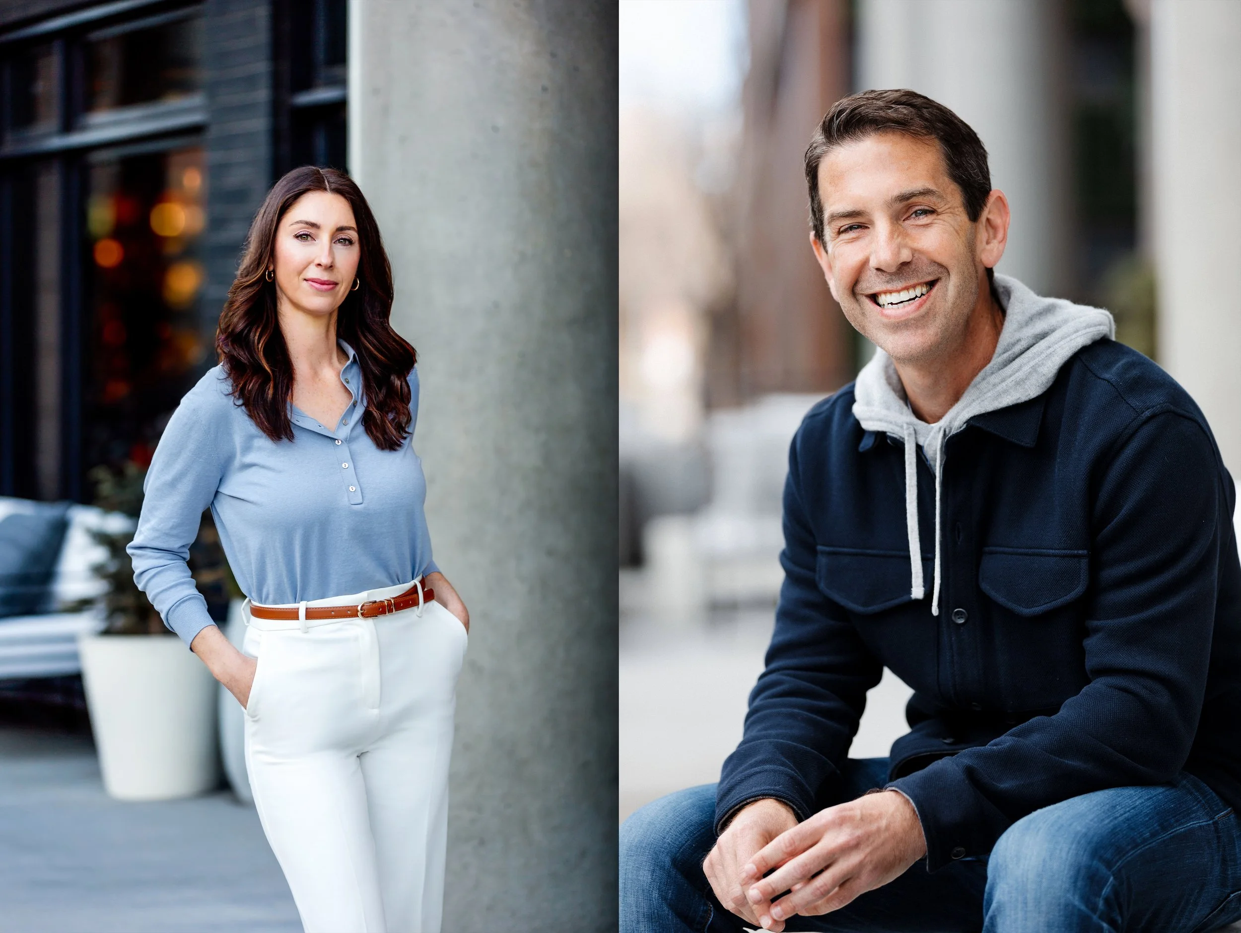 Denver Headshot Photographer, Denver Headshot Photos, Denver Branding and Headshots, Cherry Creek Headshot Photographer, Urban headshots in denver, Denver dating headshot photographer