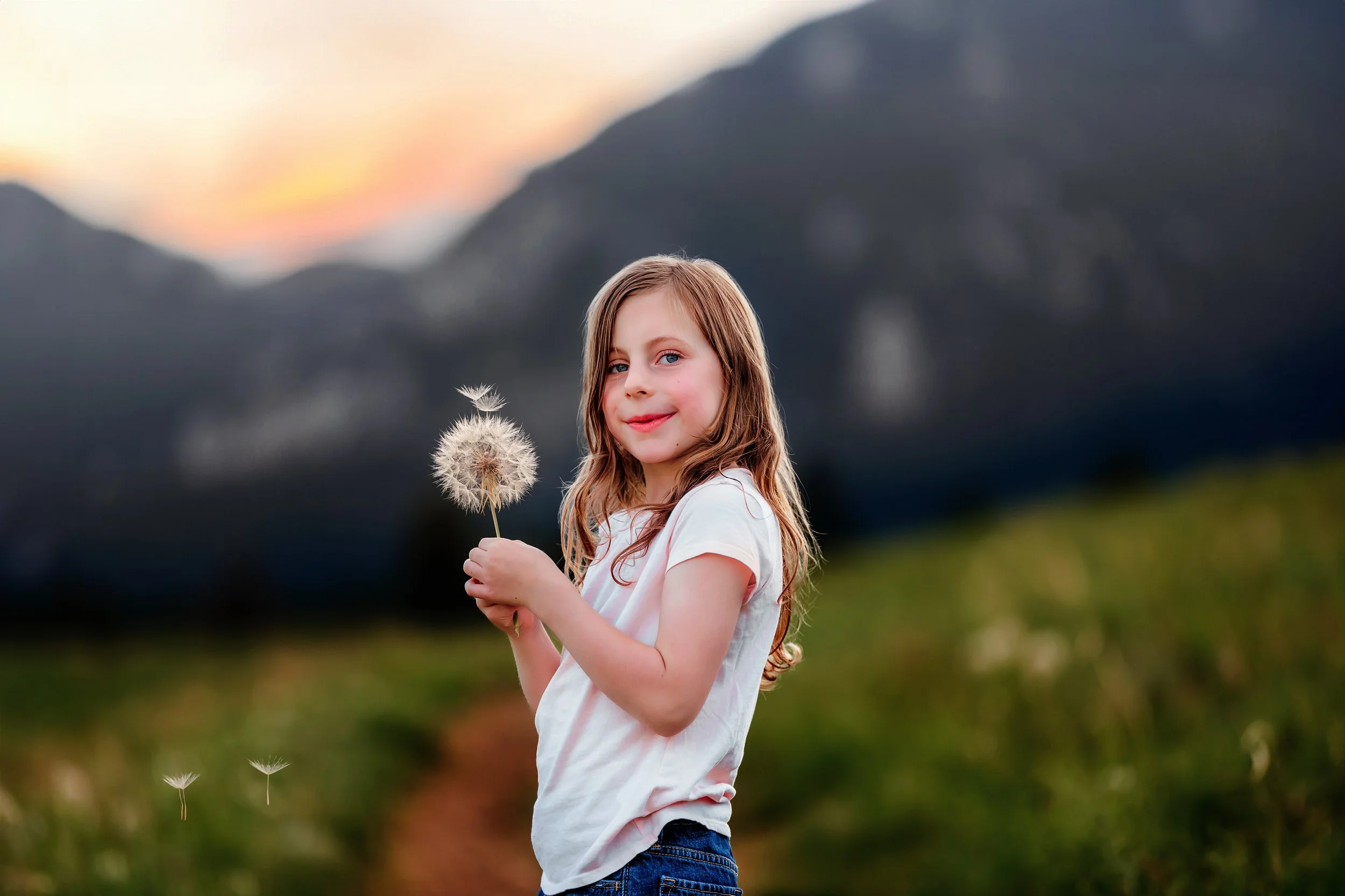 Review and Testimonial of photography services Jessica Jo Photo