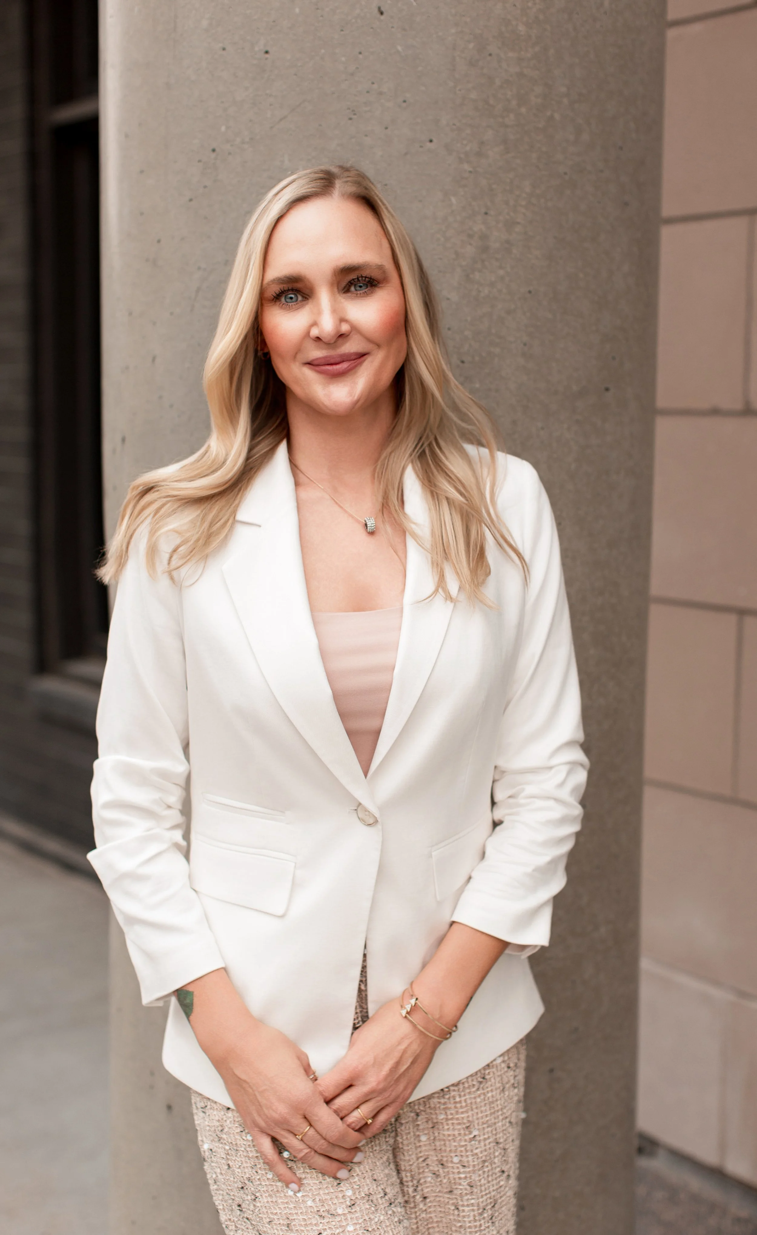 Denver Headshot Photographer, Upscale Urban Headshots Denver, Cherry Creek Headshots, Denver Headshots, Denver Branding Photographer,
