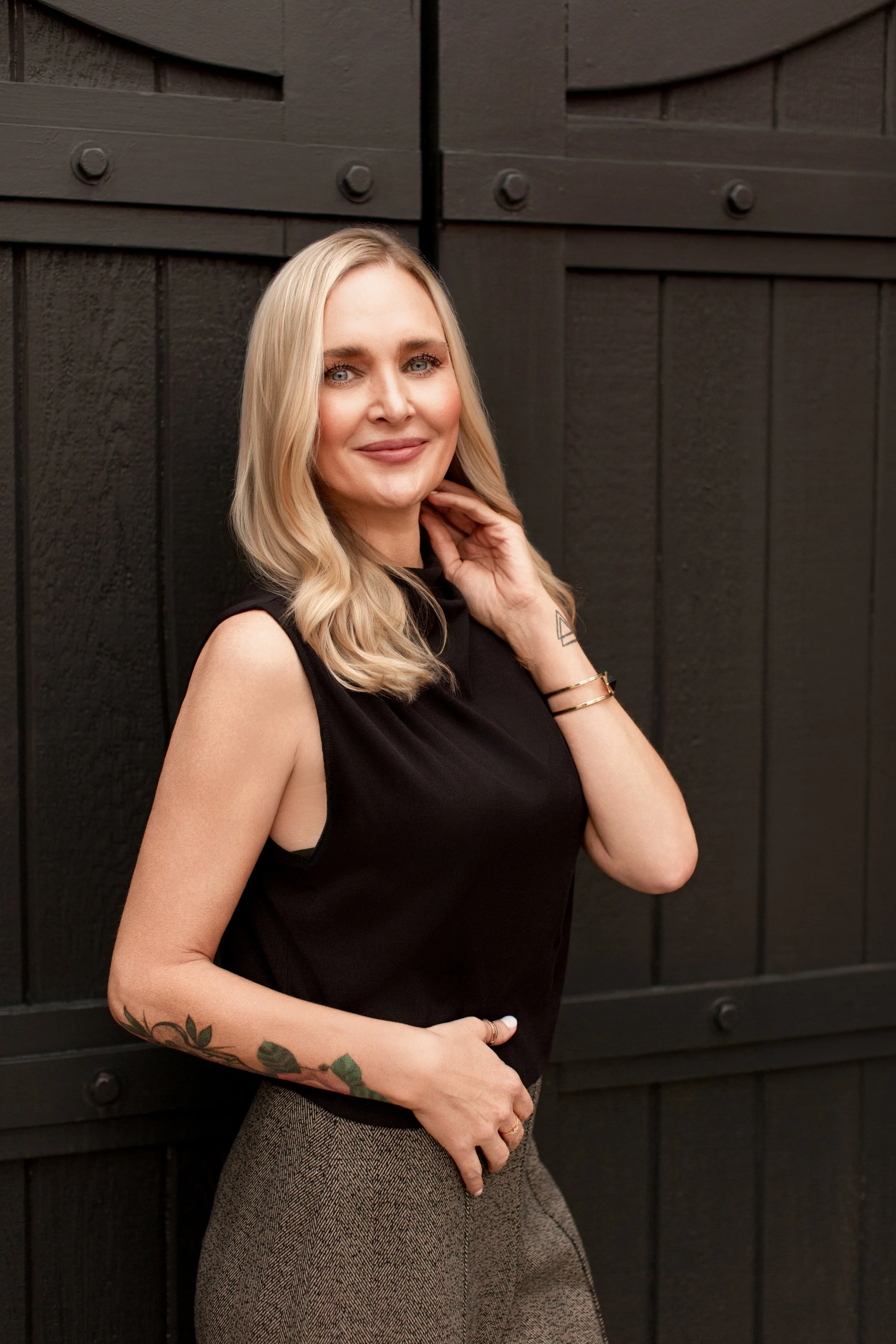 Denver Headshot Photographer, Upscale Urban Headshots Denver, Cherry Creek Headshots, Denver Headshots, Denver Branding Photographer,