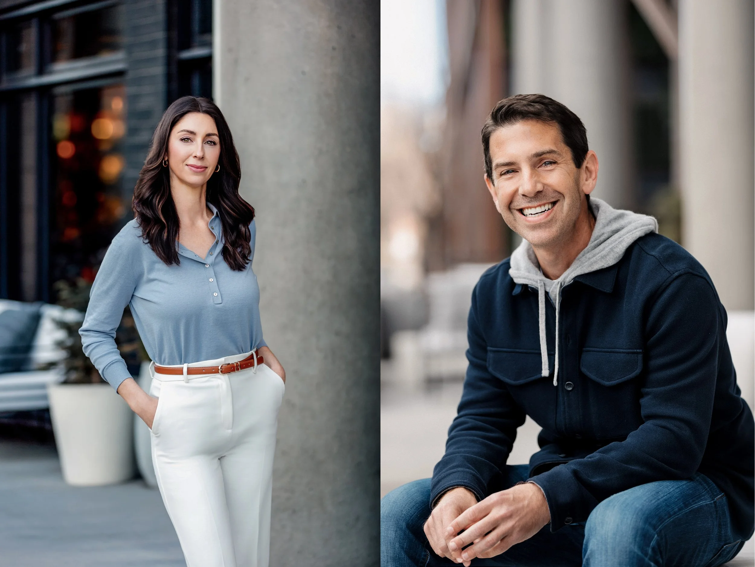 Denver Headshot Photographer, Denver Headshot Photos, Denver Branding and Headshots, Cherry Creek Headshot Photographer, Urban headshots in denver, Professional headshot photographer