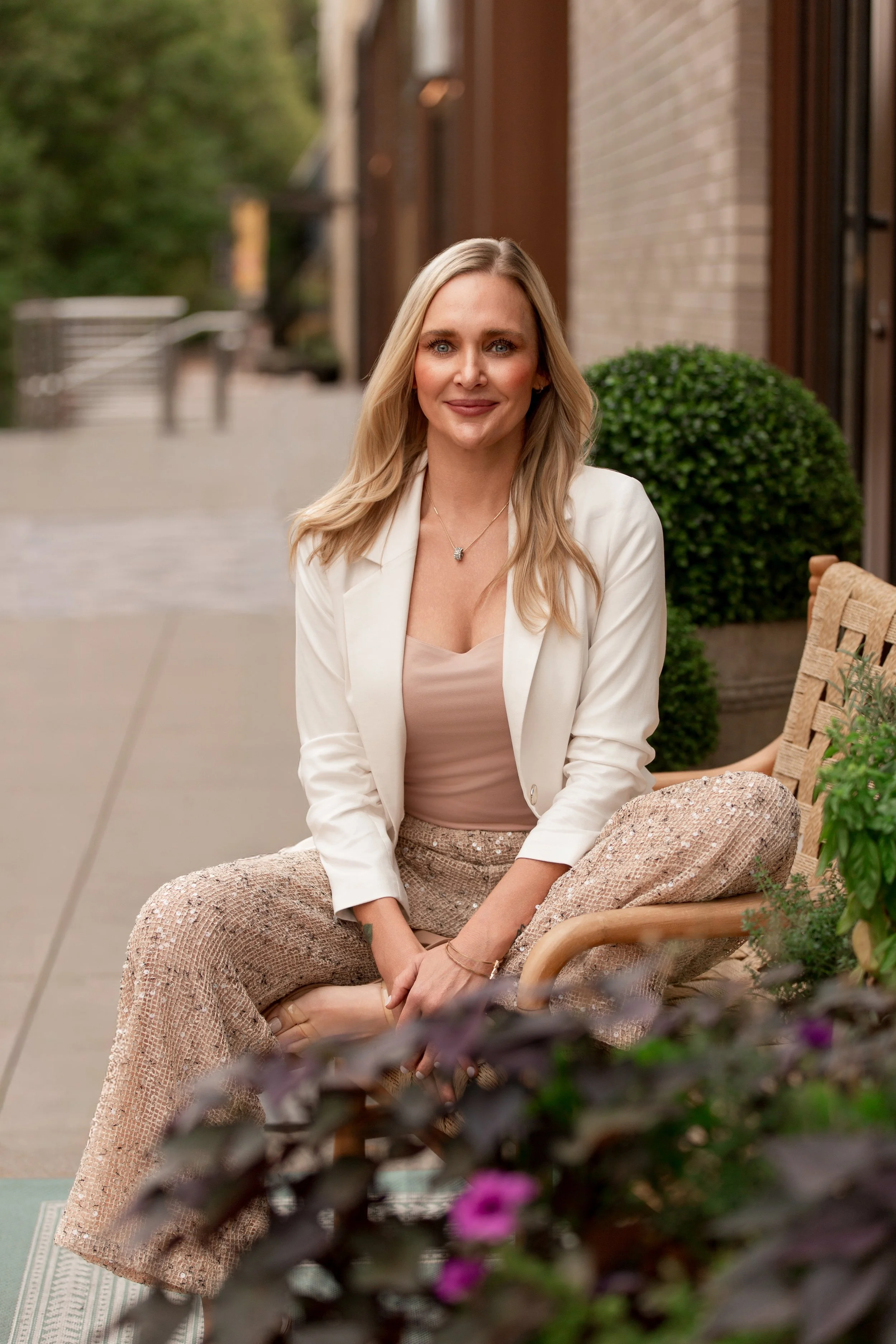 Denver Headshot Photographer, Upscale Urban Headshots Denver, Cherry Creek Headshots, Denver Headshots, Denver Branding Photographer,