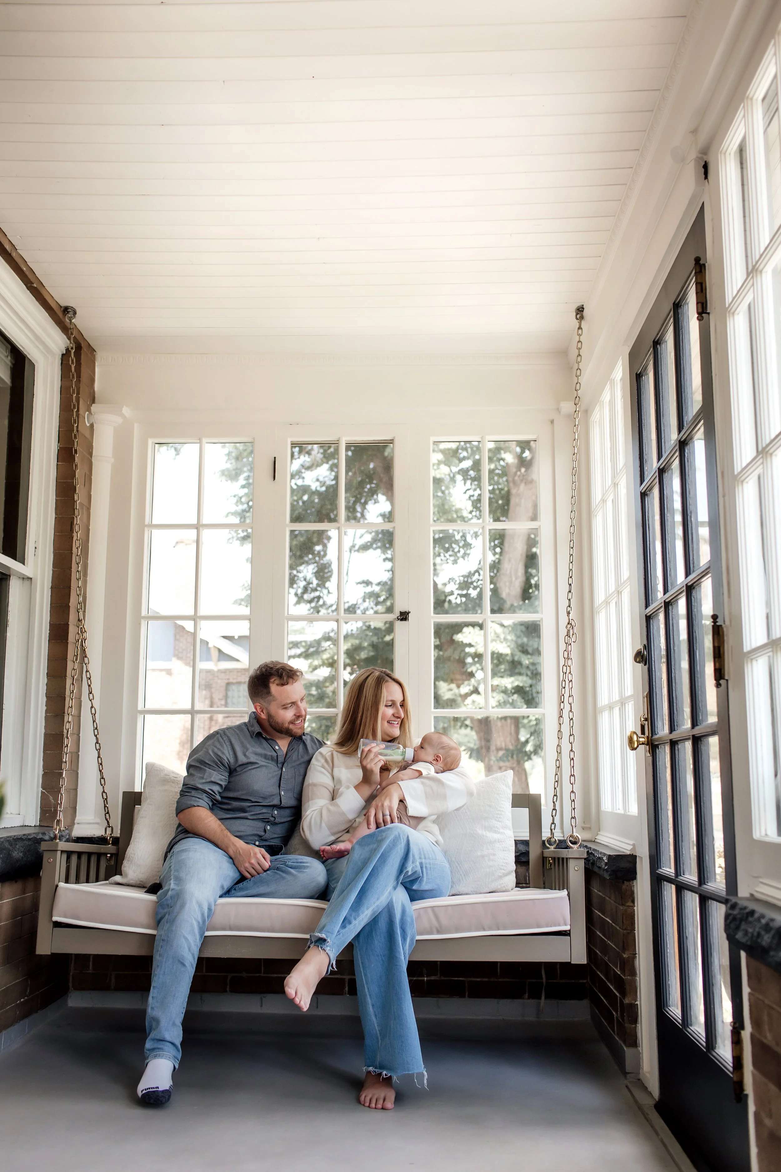 Denver maternity photographer, Denver Newborn Photographer, Denver First Birthday Photographer, Denver Cake Smash Photographer, Denver Baby Photographer, Denver baby Milestone photographer, Infant photographer Denver, Denver lifestyle in home newborn