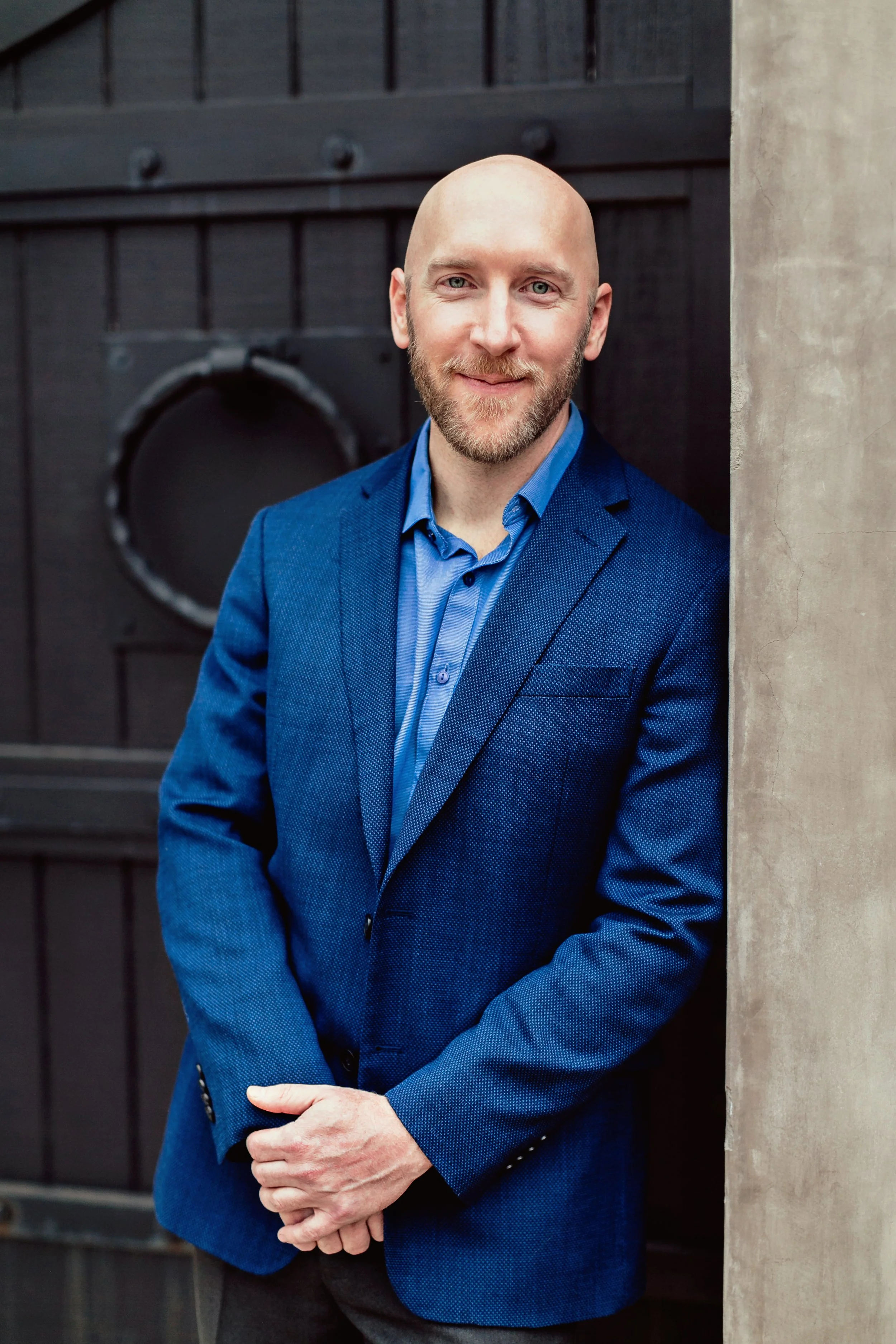 denver-headshots-executive-portraits12.jpg