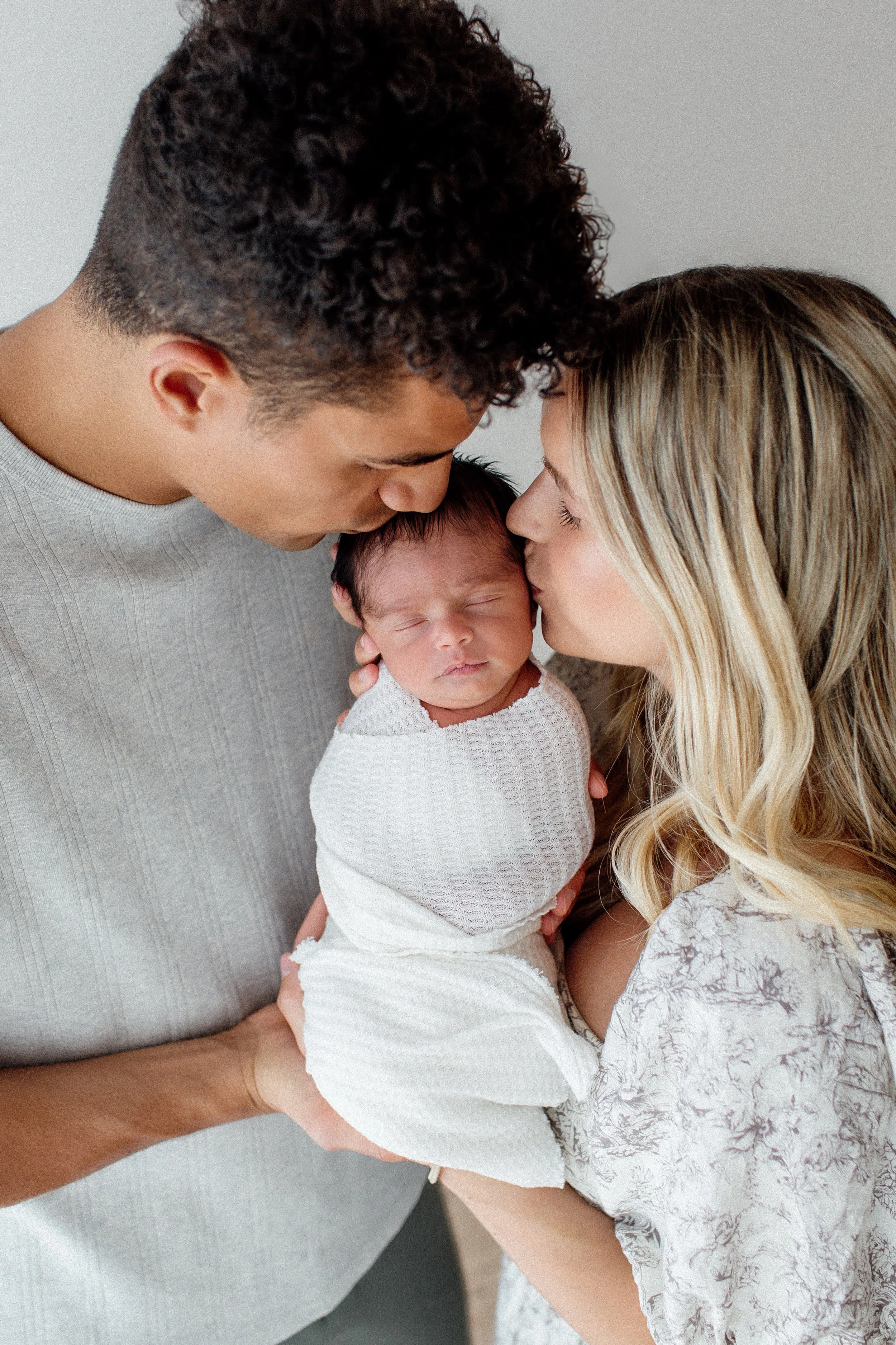 DenverMaternityPhotographerBoulderMaternityPhotographerDenverNewbornPhotographerBoulderNewbornPhotographer-7.jpg