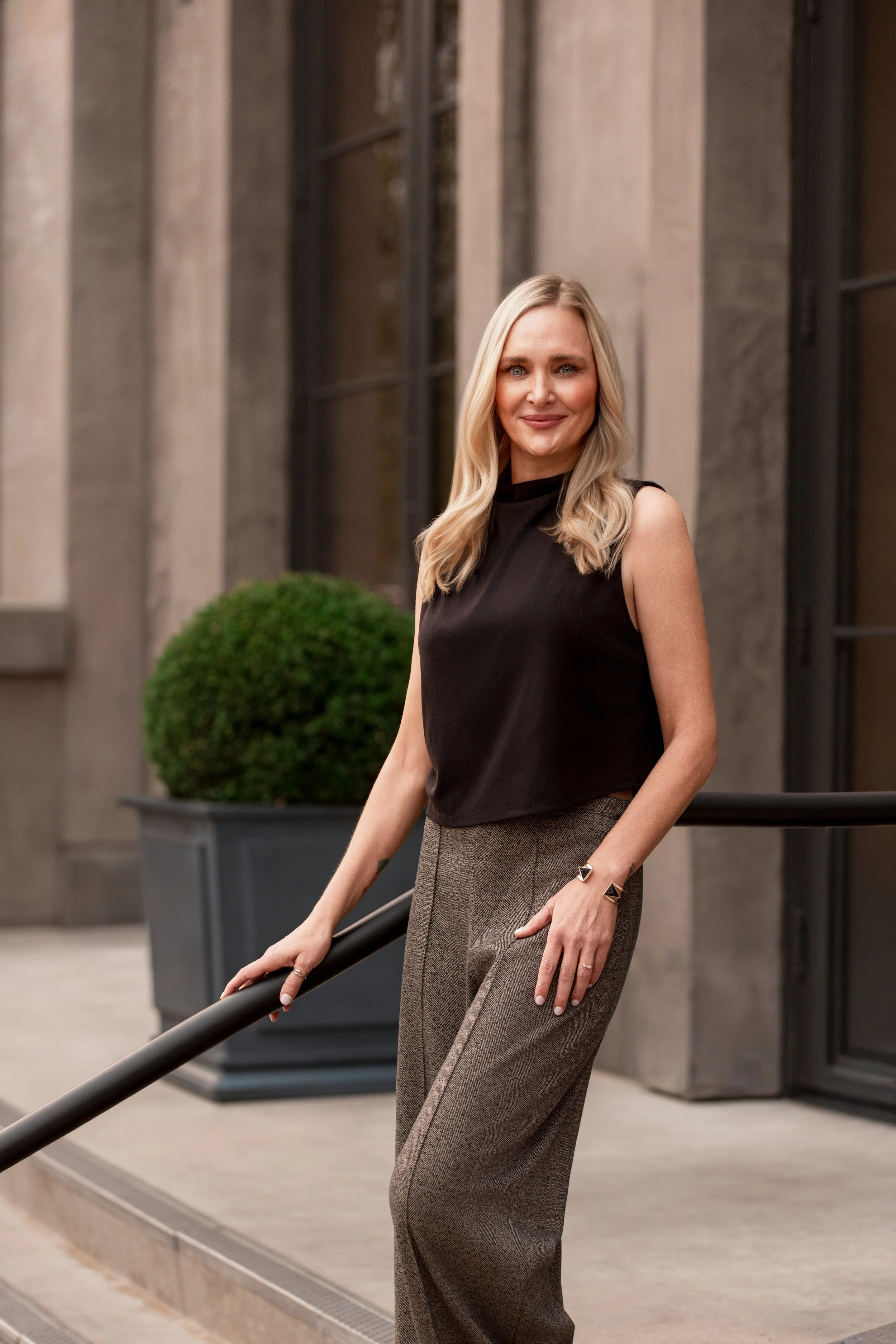 Denver Headshot Photographer, Upscale Urban Headshots Denver, Cherry Creek Headshots, Denver Headshots, Denver Branding Photographer,
