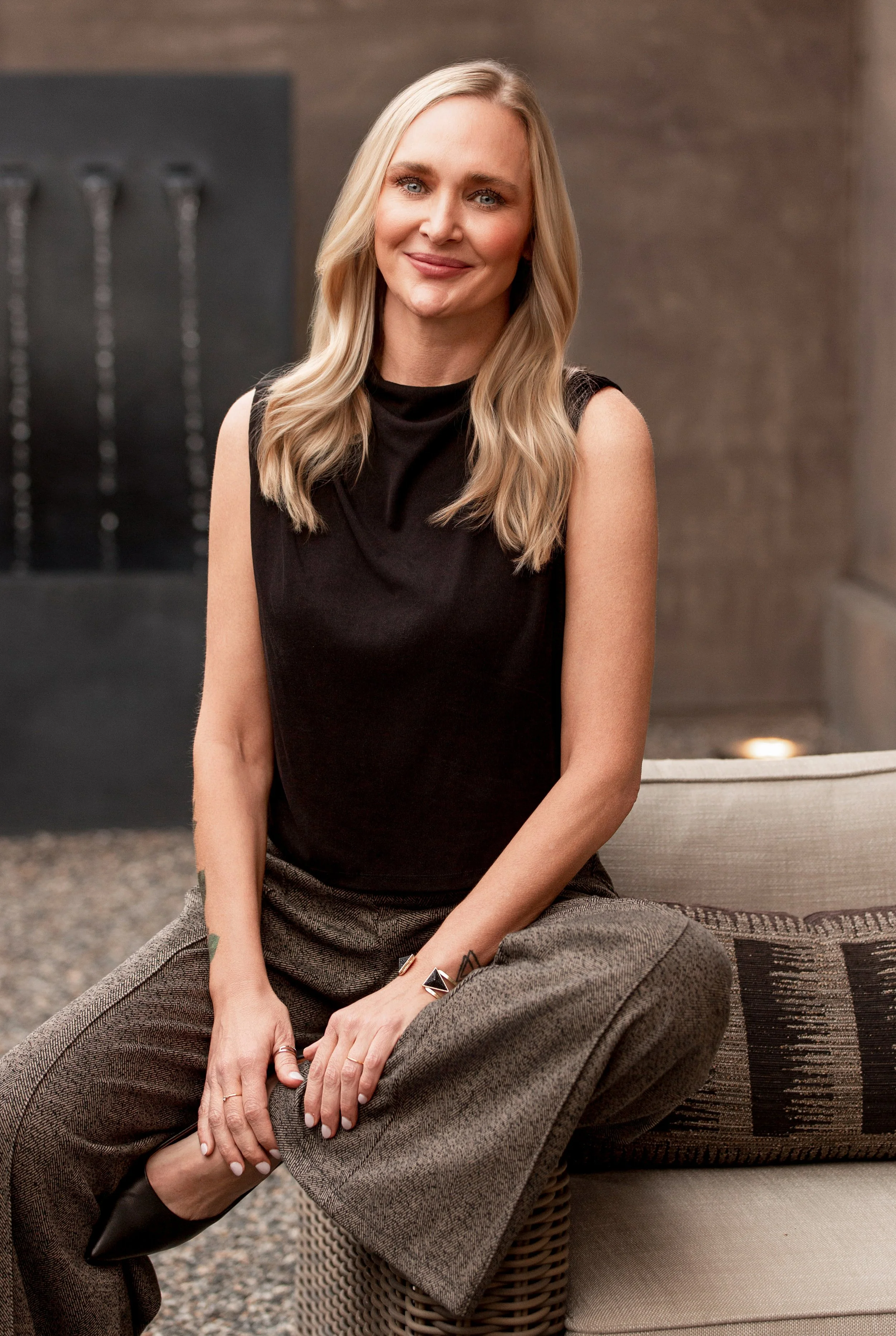 Denver Headshot Photographer, Upscale Urban Headshots Denver, Cherry Creek Headshots, Denver Headshots, Denver Branding Photographer,