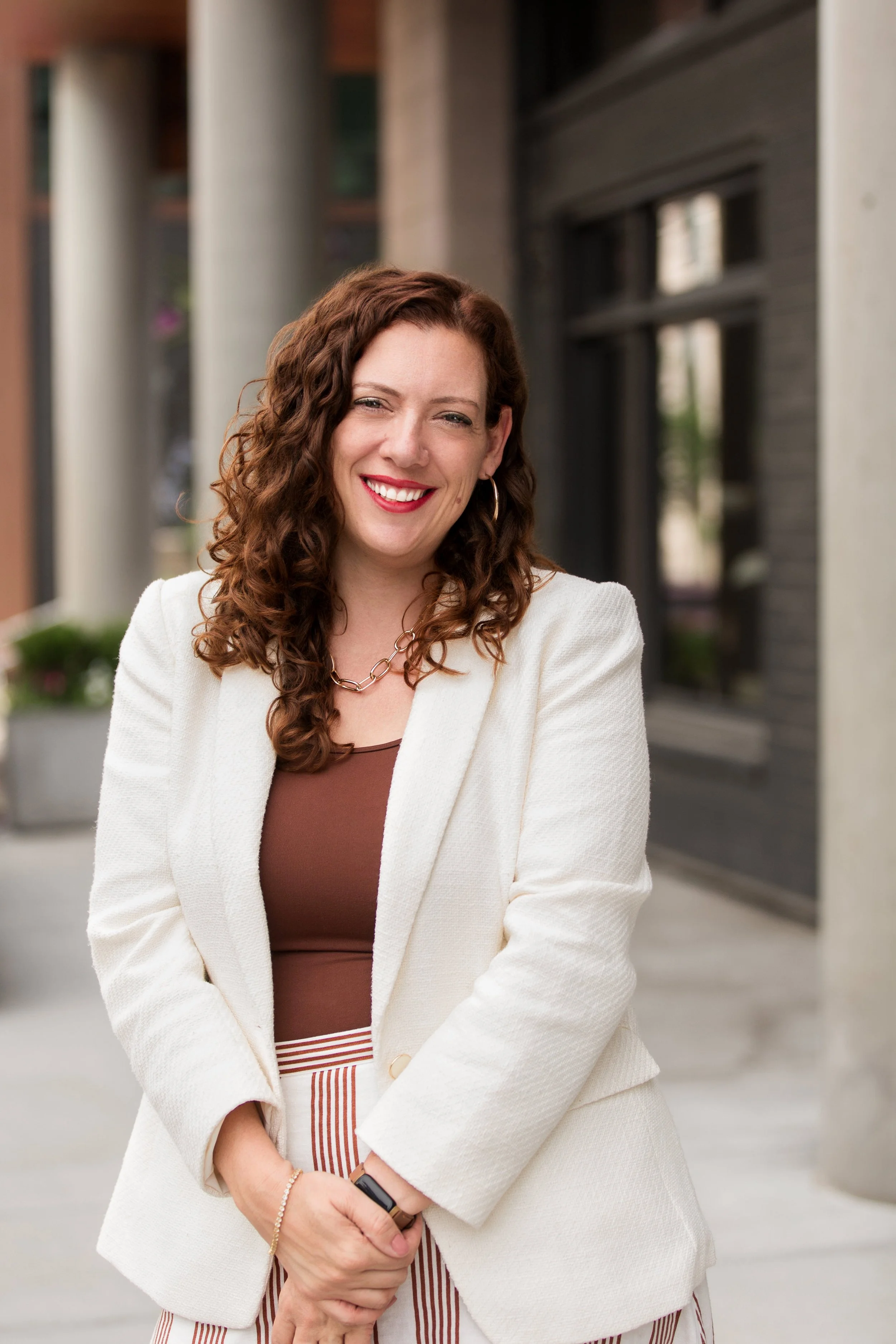 Denver Headshot Photographer, Denver Branding Photographer, Cherry Creek Headshot Photographer, Best Headshot Photographer in Denver, Denver Personal Branding Photos, Denver Headshots, Denver Executive Portraits