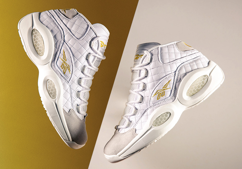 reebok-question-white-party-birthday-2.jpg