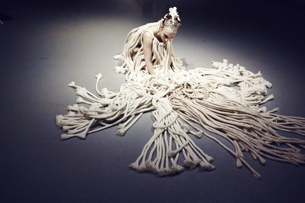 DUMBO Dance Festival