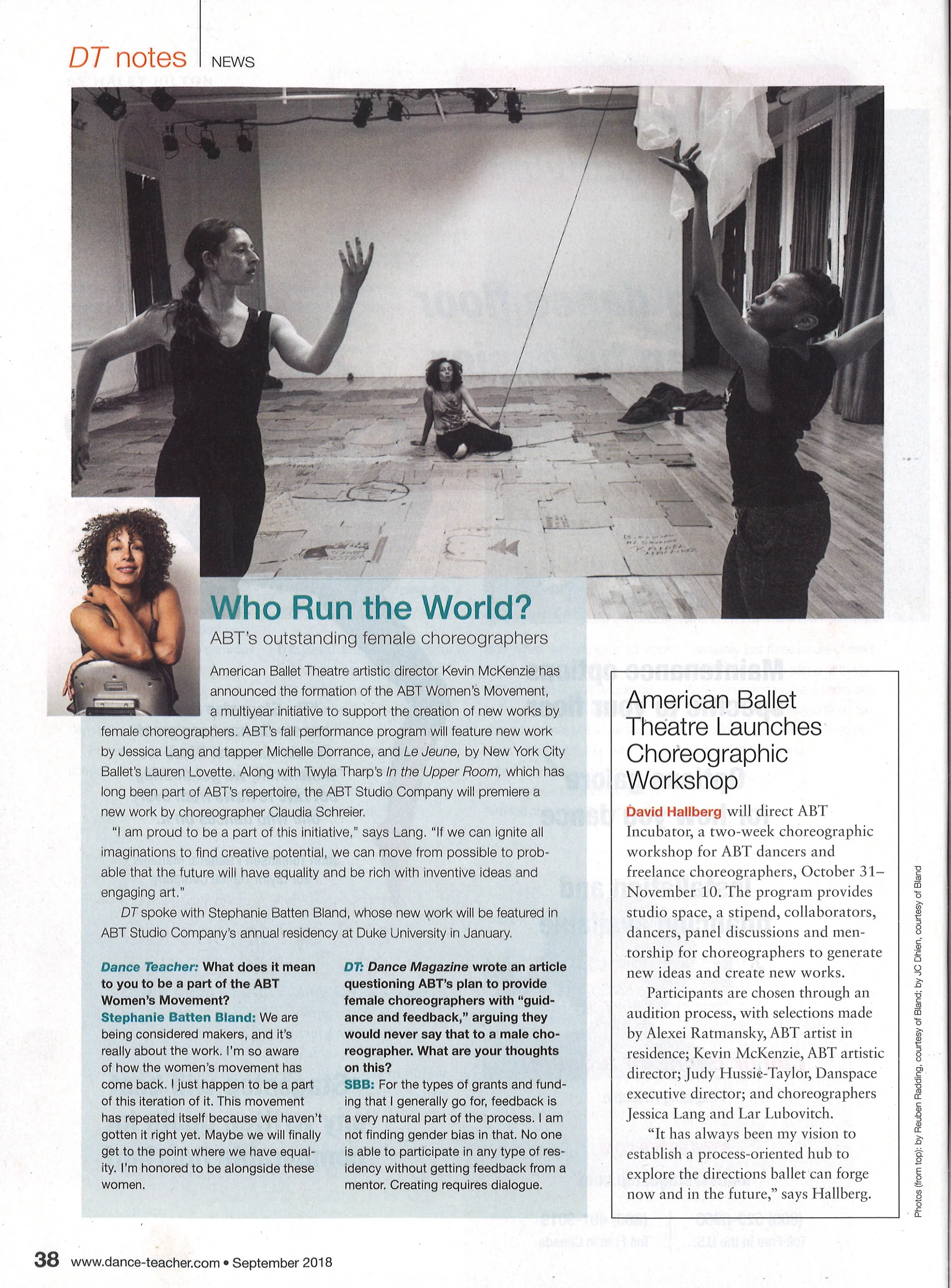 DanceTeacherMagWomen'sMovement&Incubator.jpg