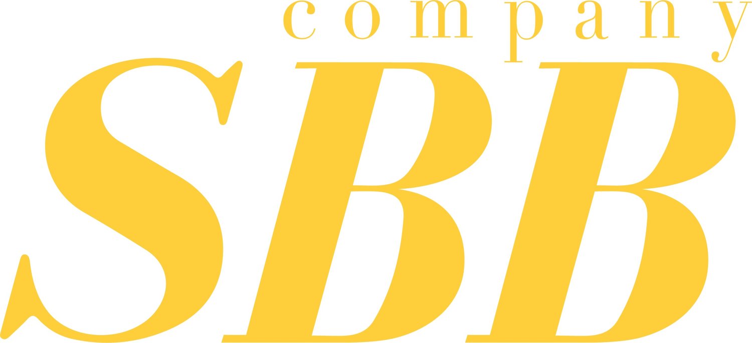 Company SBB Stefanie Batten Bland