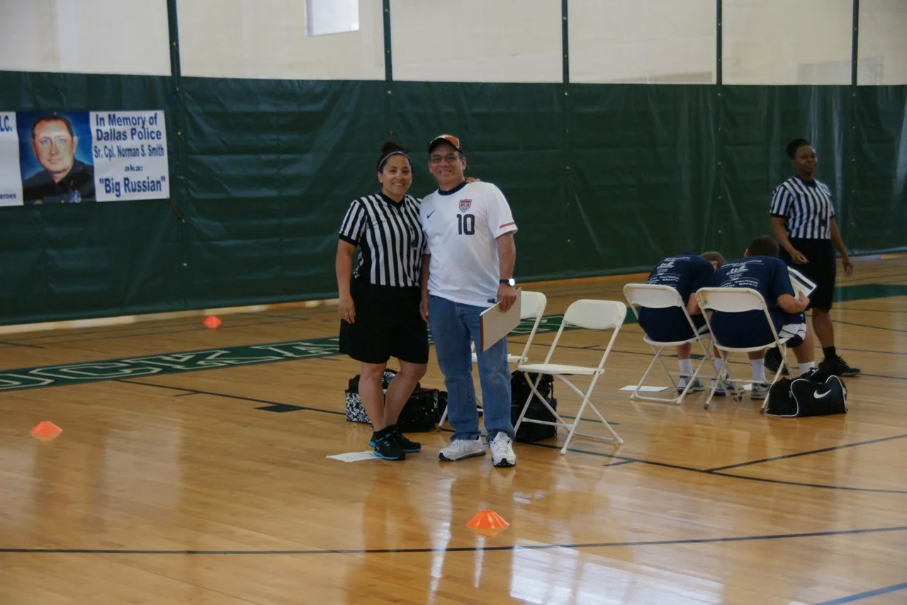 DSC03059.jpg