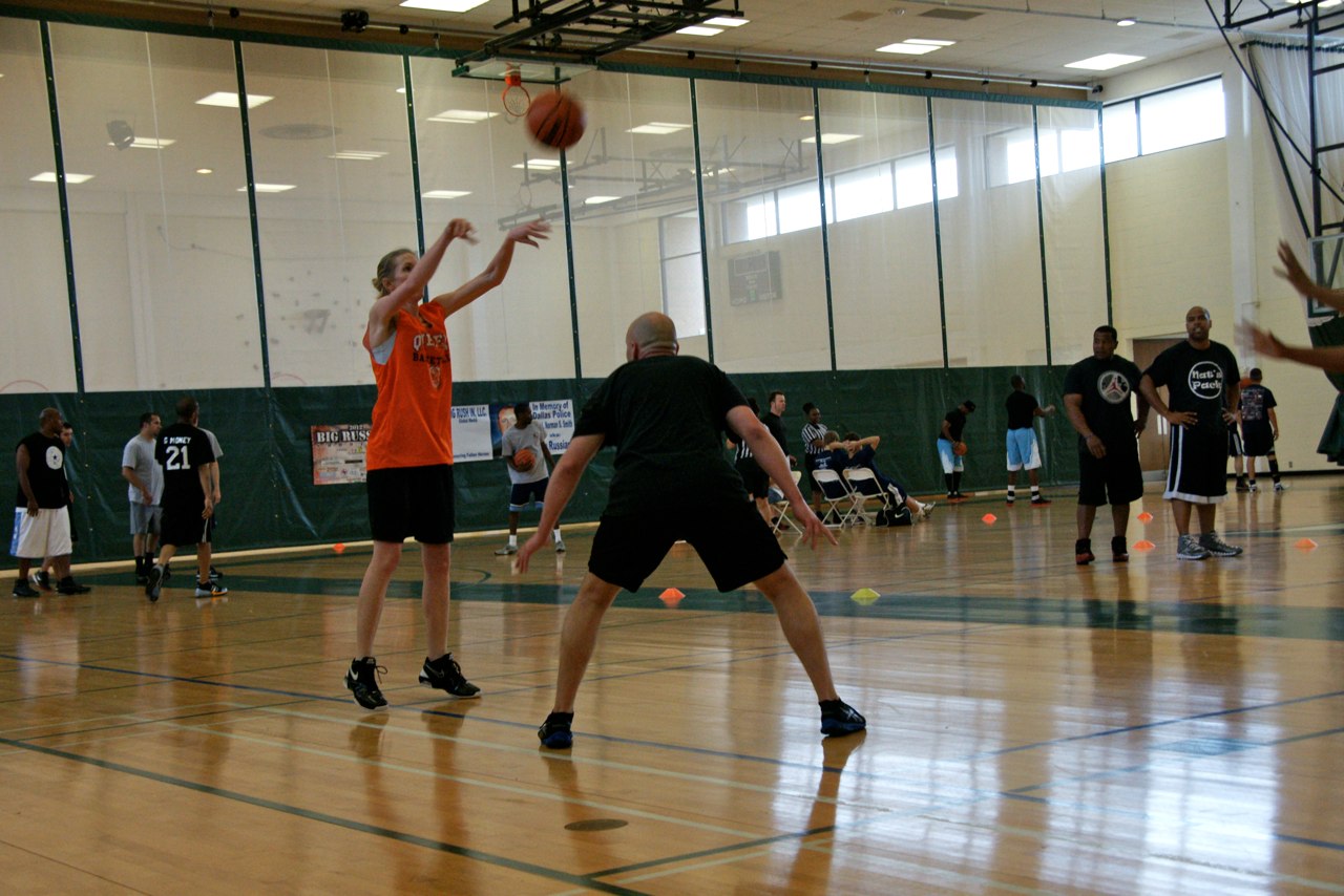 DSC03095.jpg